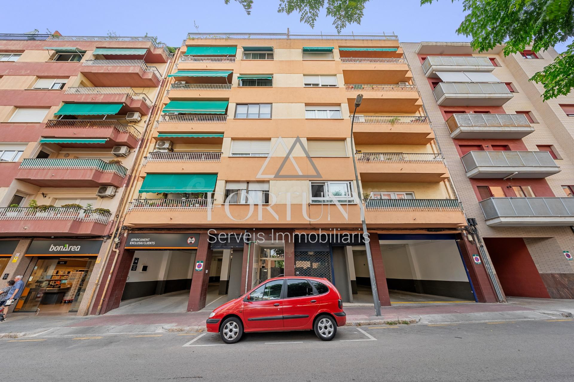 Piso en venta en Reus