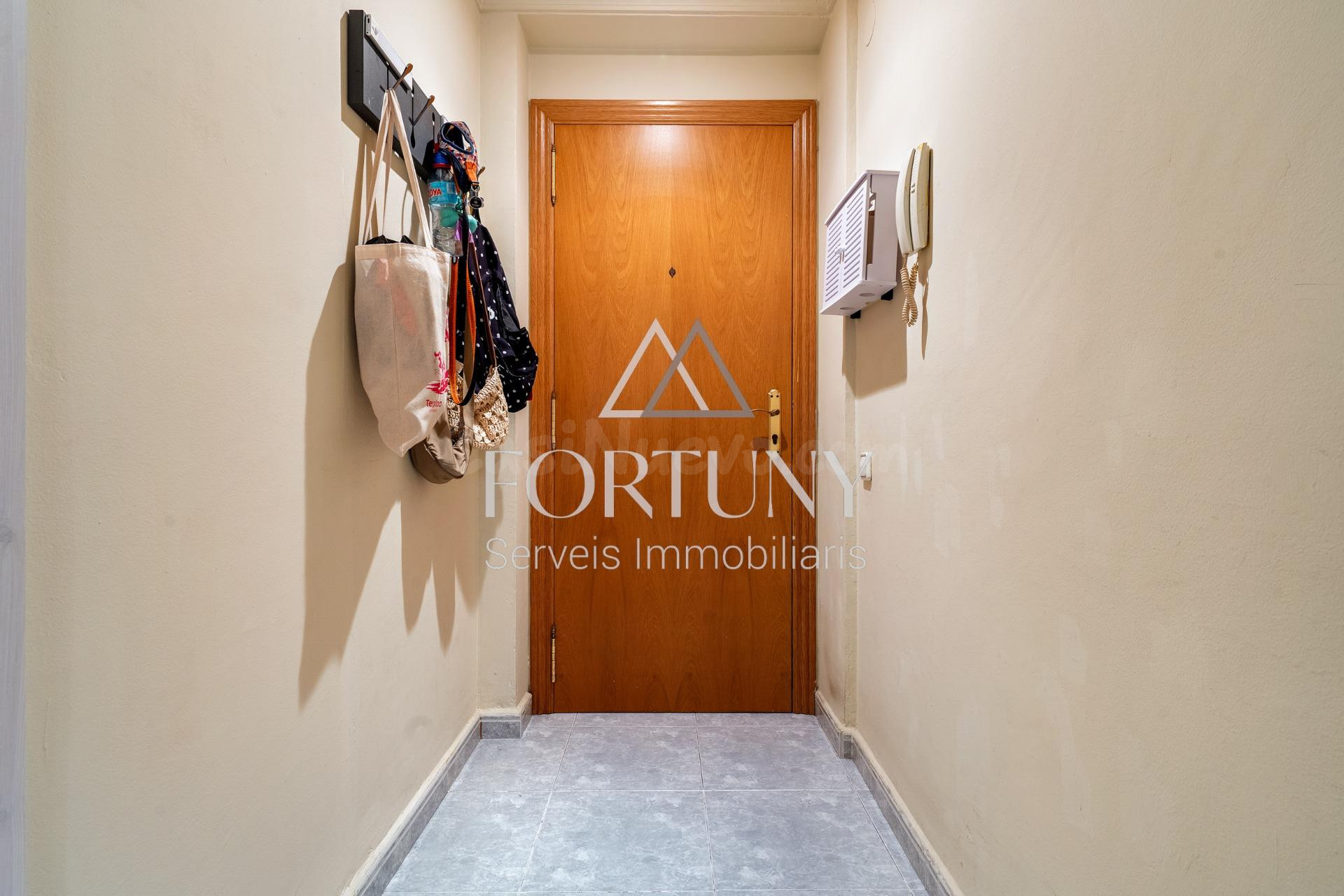 Piso en venta en Reus - foto 3