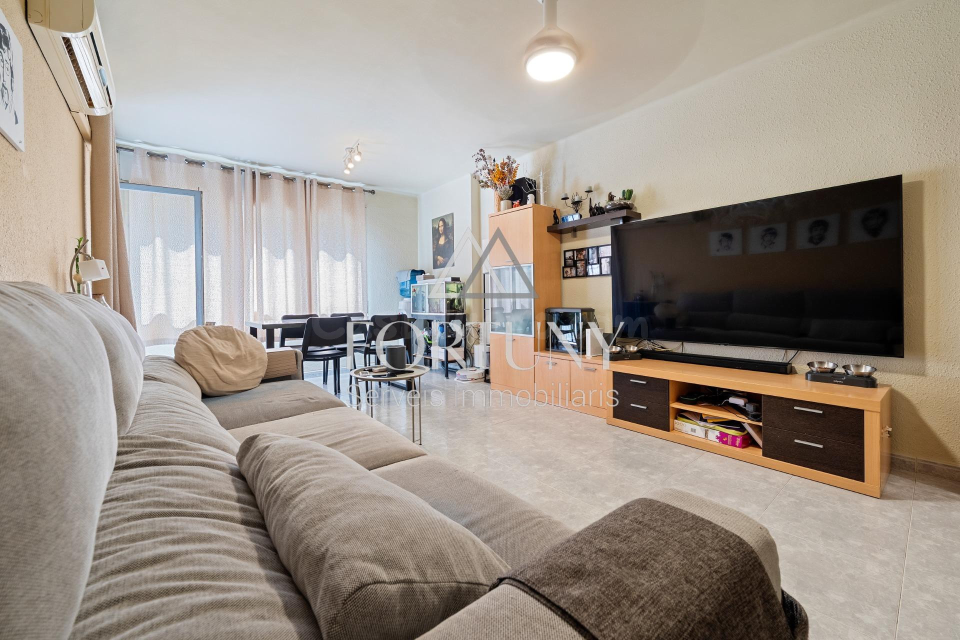 Piso en venta en Reus - foto 5