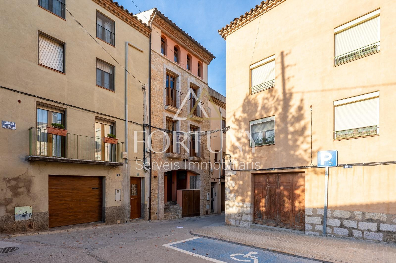 Casa en venta en Montblanc