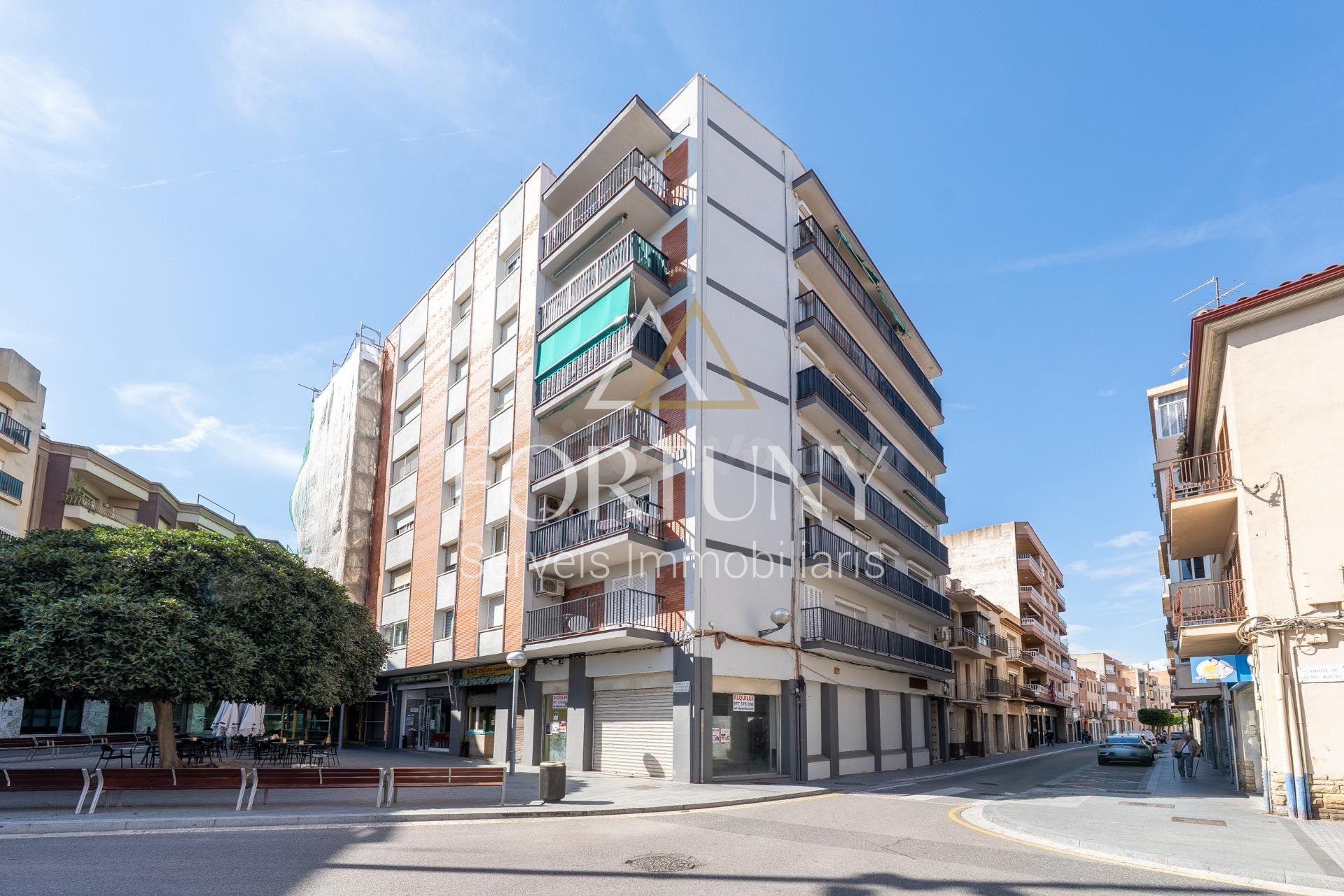 Piso en venta en Vila-seca