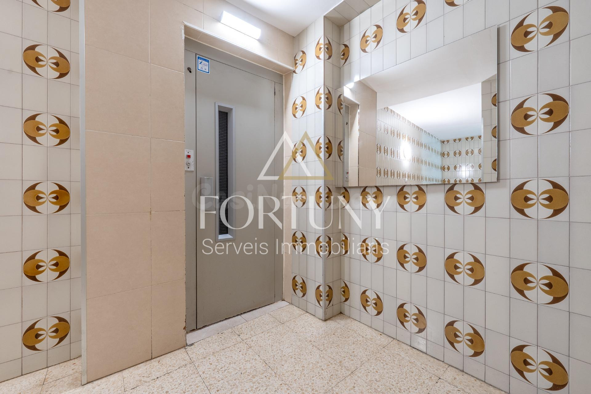 Piso en venta en Vila-seca - foto 2