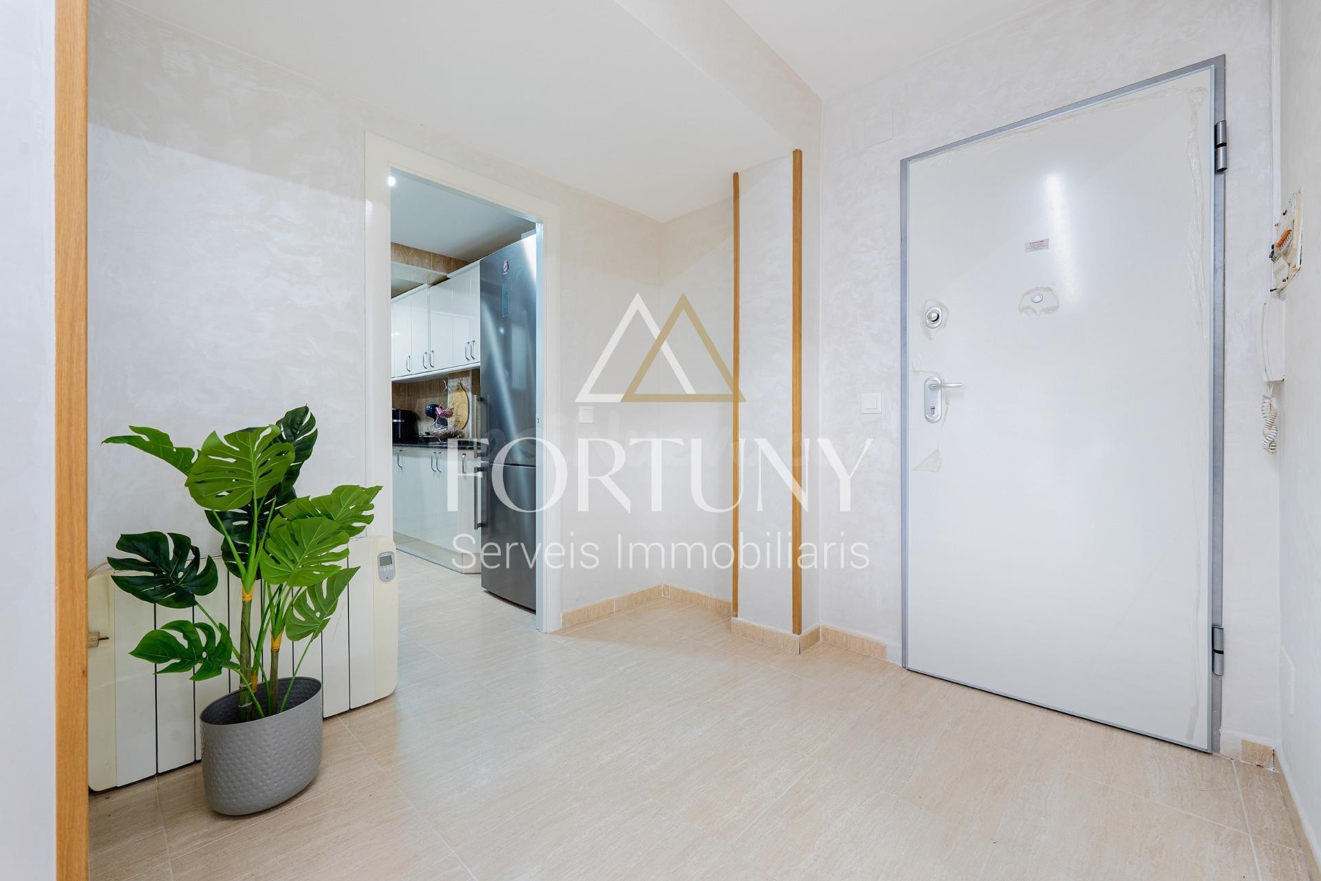Piso en venta en Vila-seca - foto 3