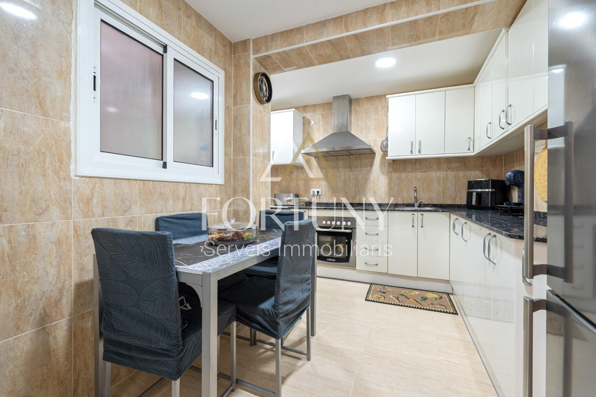 Piso en venta en Vila-seca - foto 4
