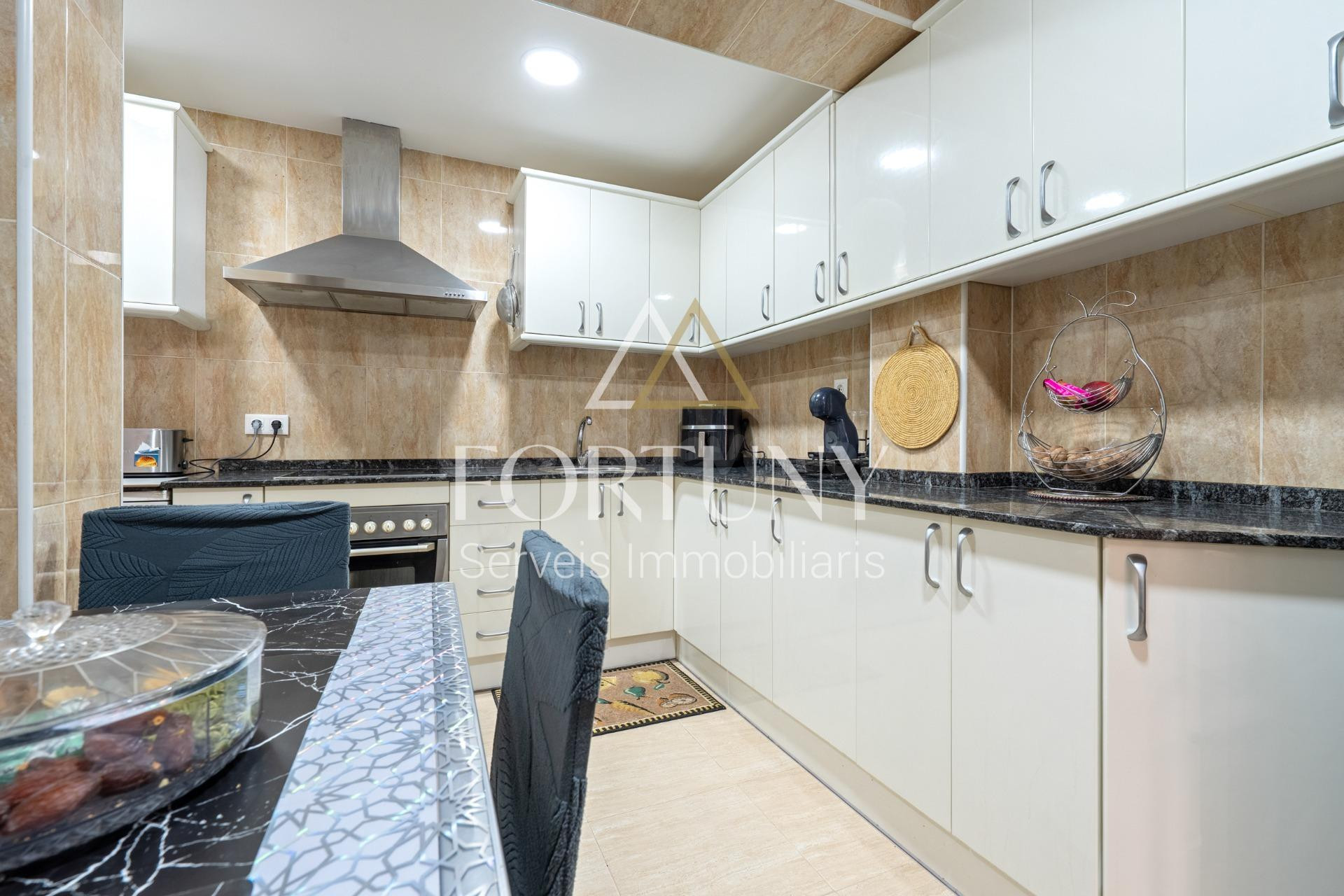 Piso en venta en Vila-seca - foto 5