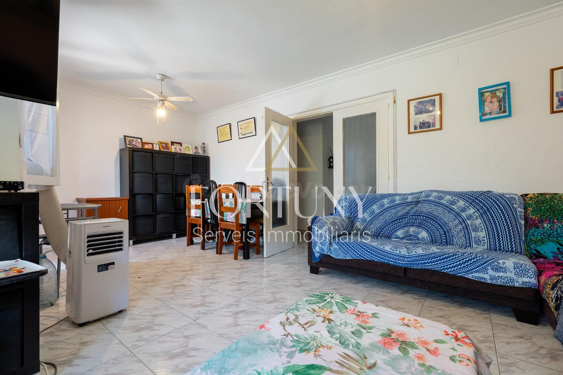Piso en venta en Reus