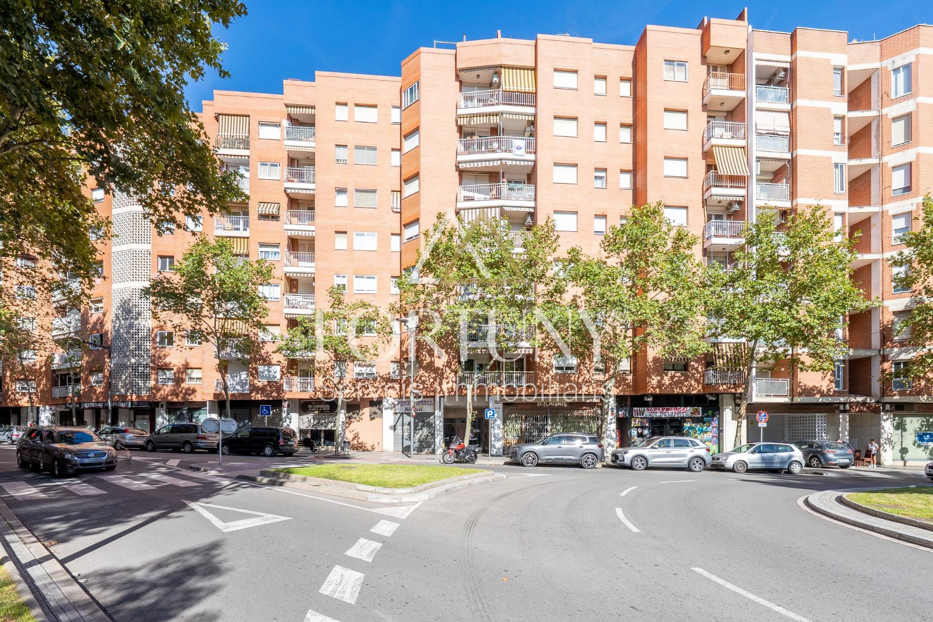 Piso en venta en Reus