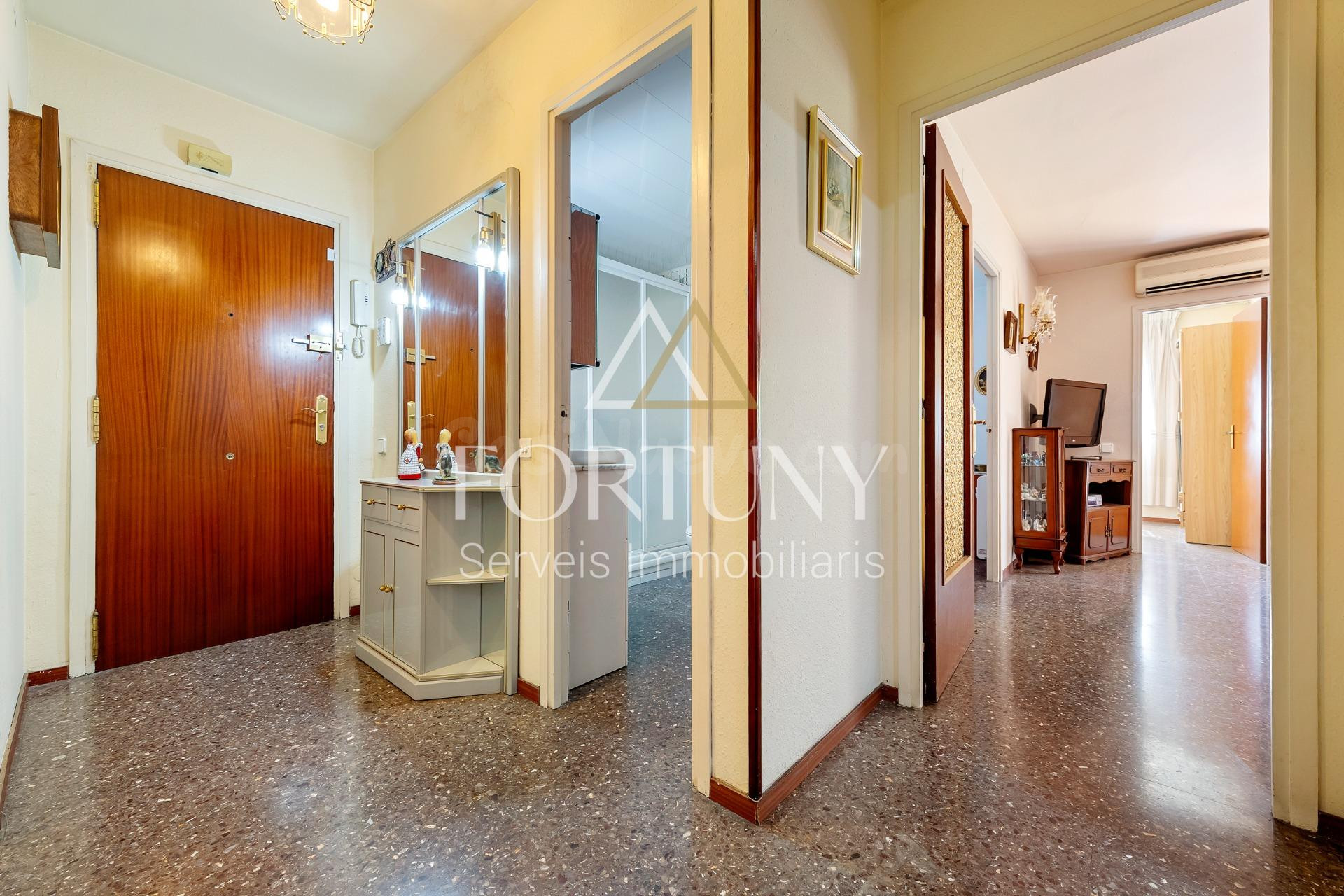 Piso en venta en Reus - foto 2
