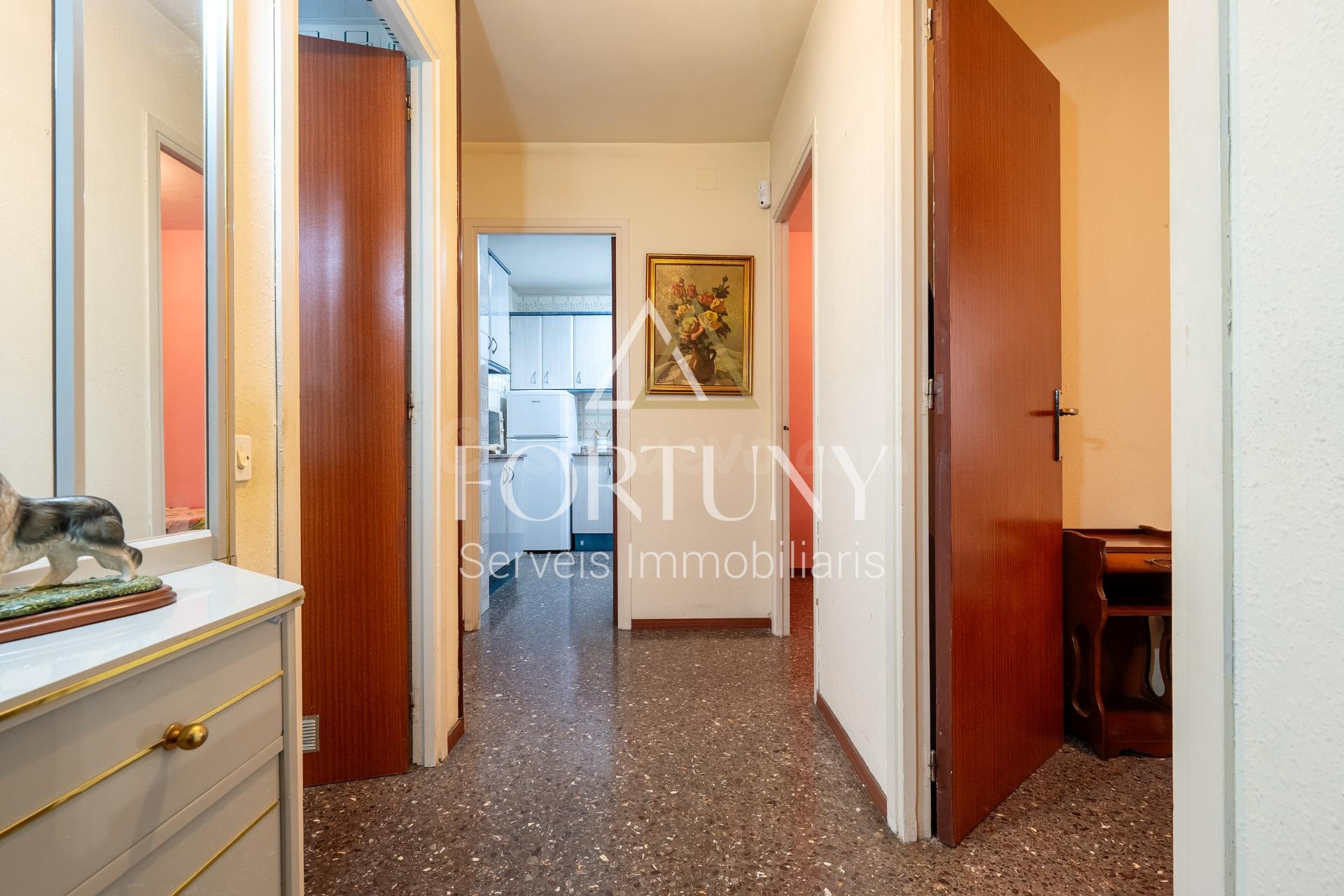 Piso en venta en Reus - foto 3