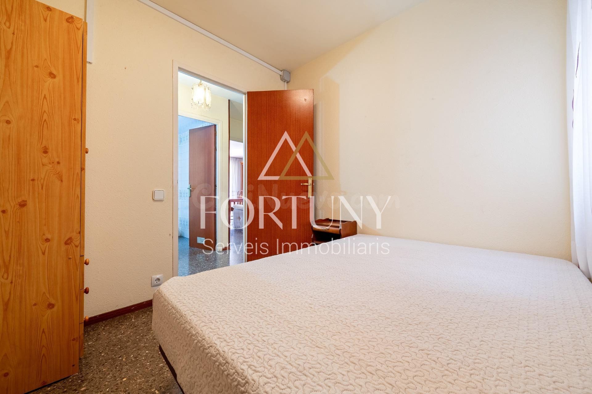 Piso en venta en Reus - foto 4