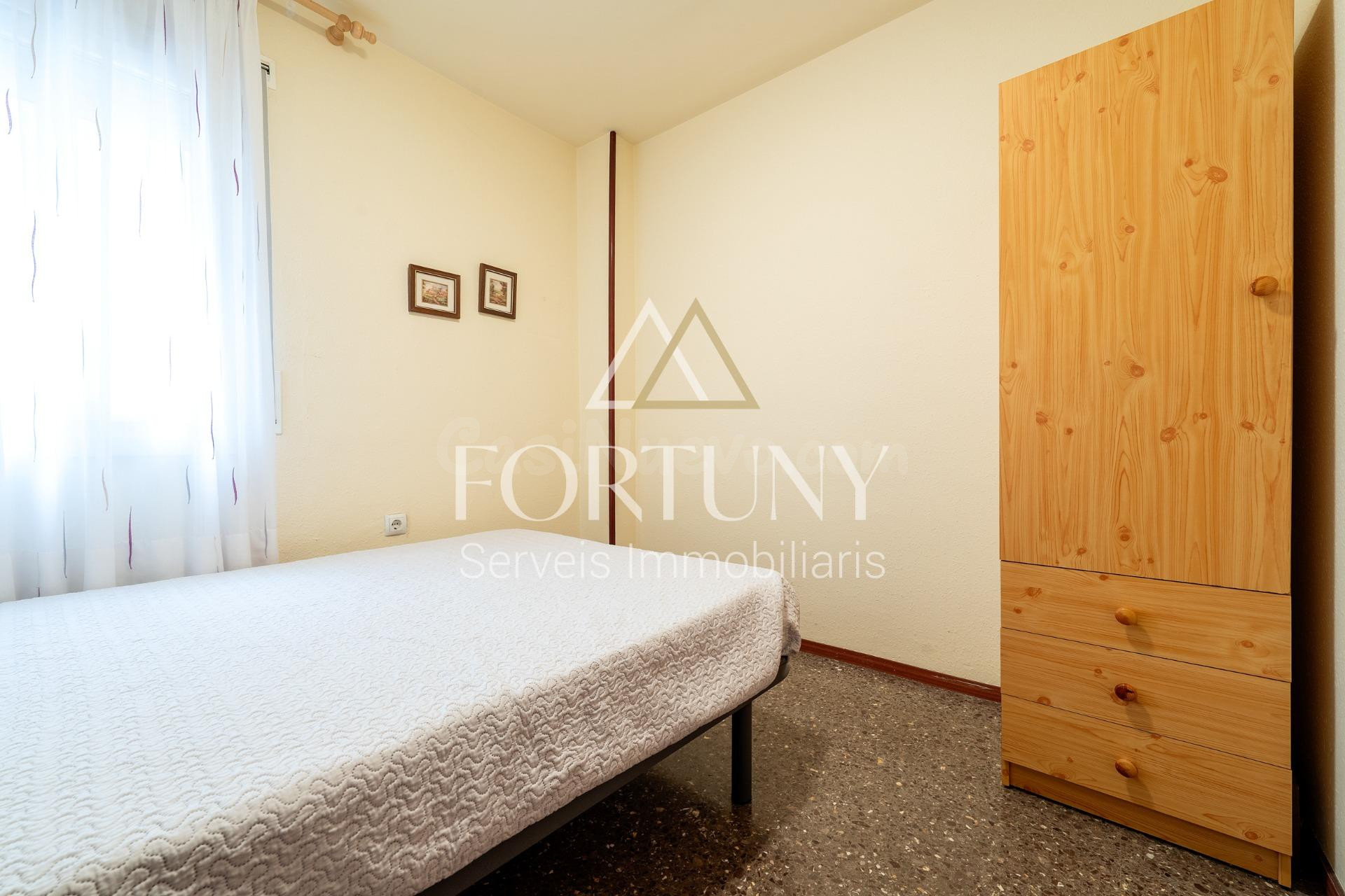 Piso en venta en Reus - foto 5