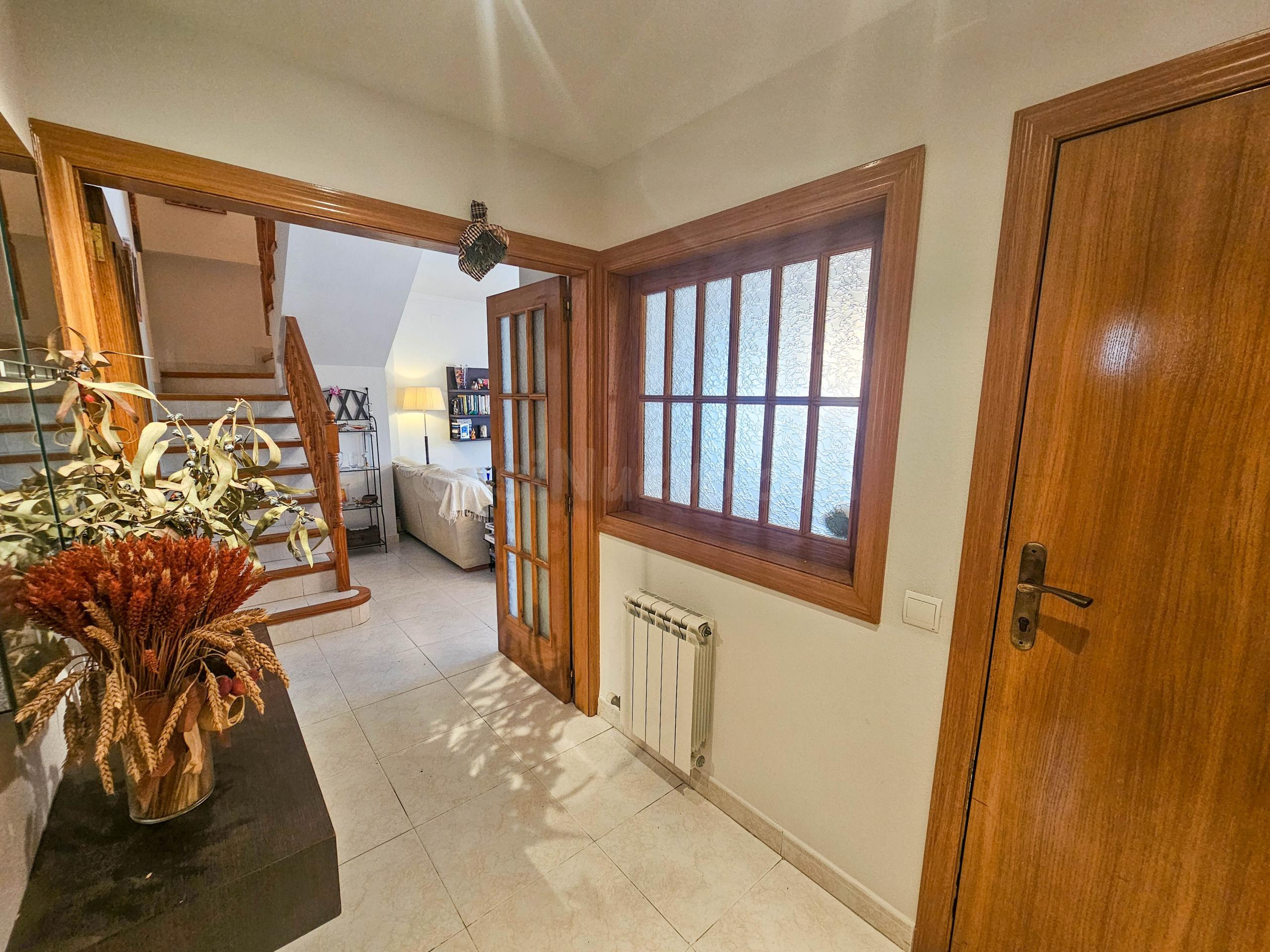 Piso 3 habitaciones 152m² en venta - Centre