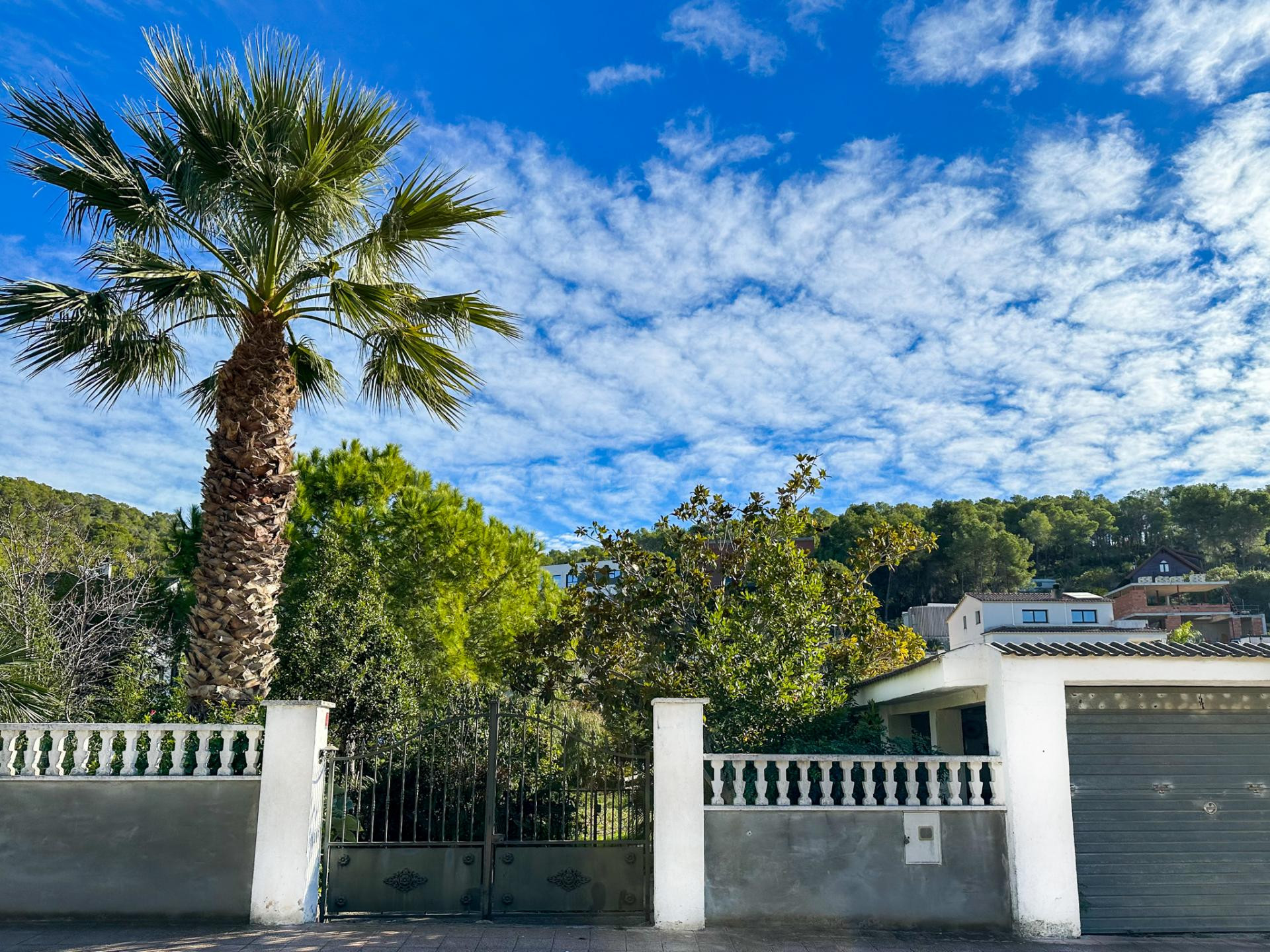 Terreno urbanizable 72m² en venta - Mas Alba-Can Lloses