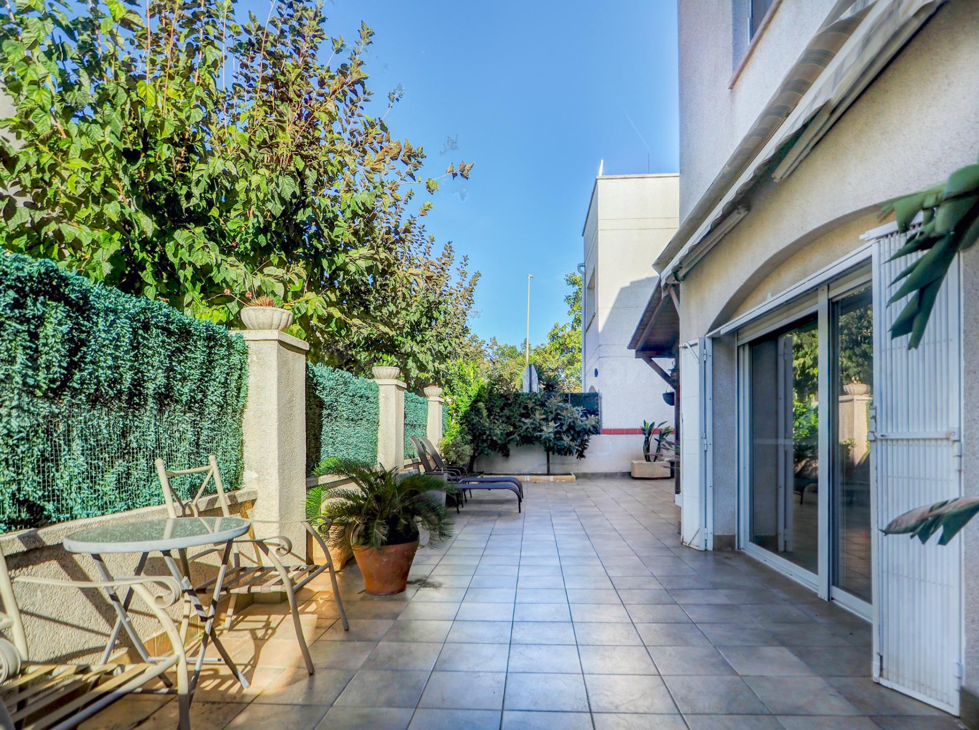 Casa 4 habitaciones 148m² en venta - Solicrup