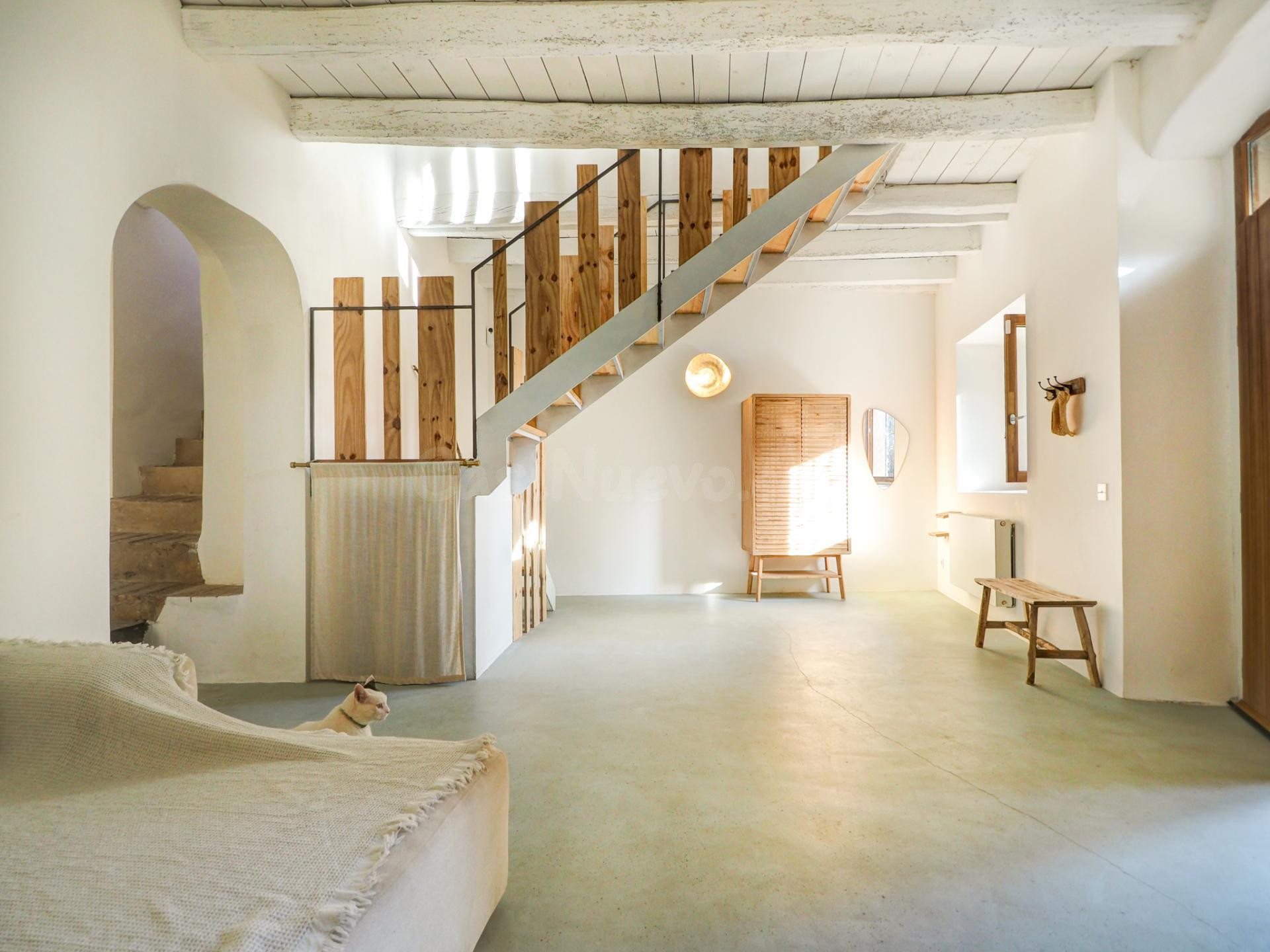 Casa 6 habitaciones 342m² en venta - Sant Pere de Ribes