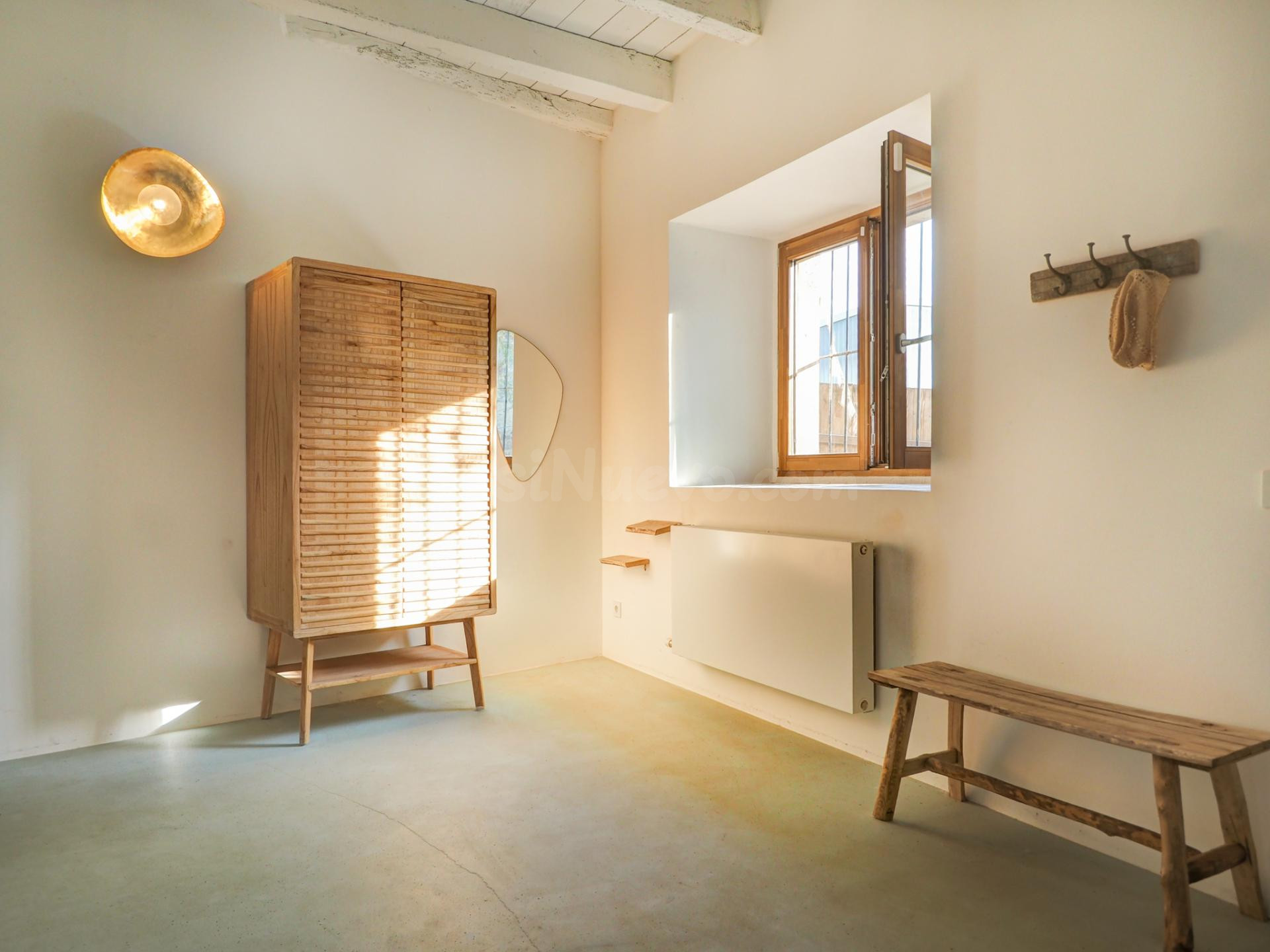 Casa 4 habitaciones 176m² en venta - Sitges