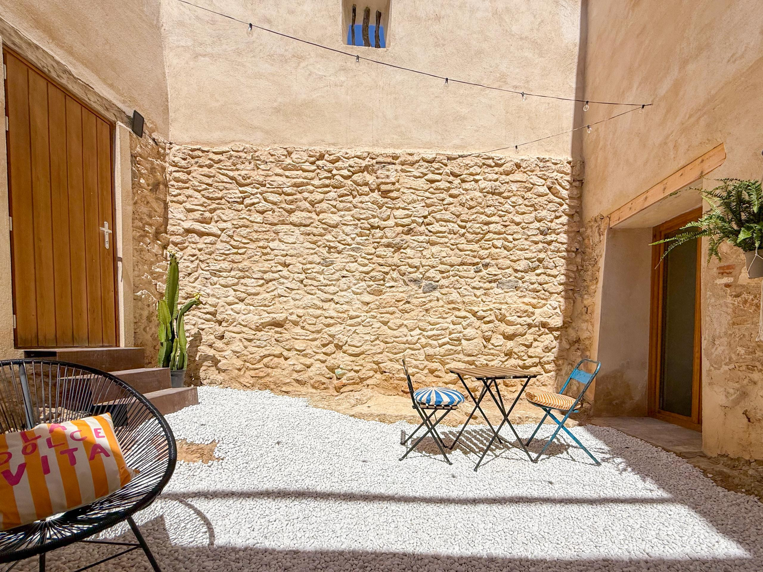 Casa 2 habitaciones 106m² en venta - Vilanoveta