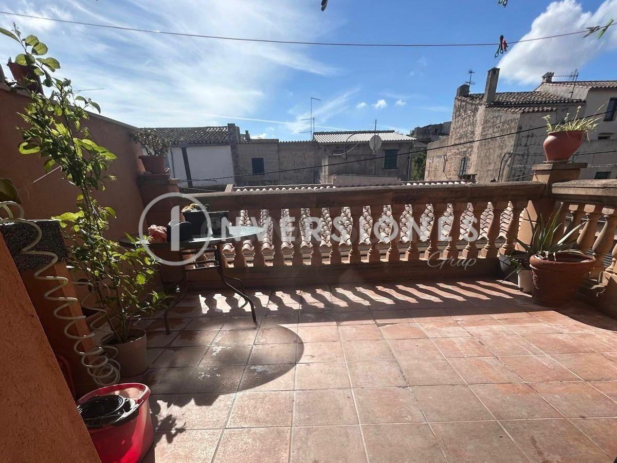 Casa 3 habitaciones 207m² en venta - Son Servera