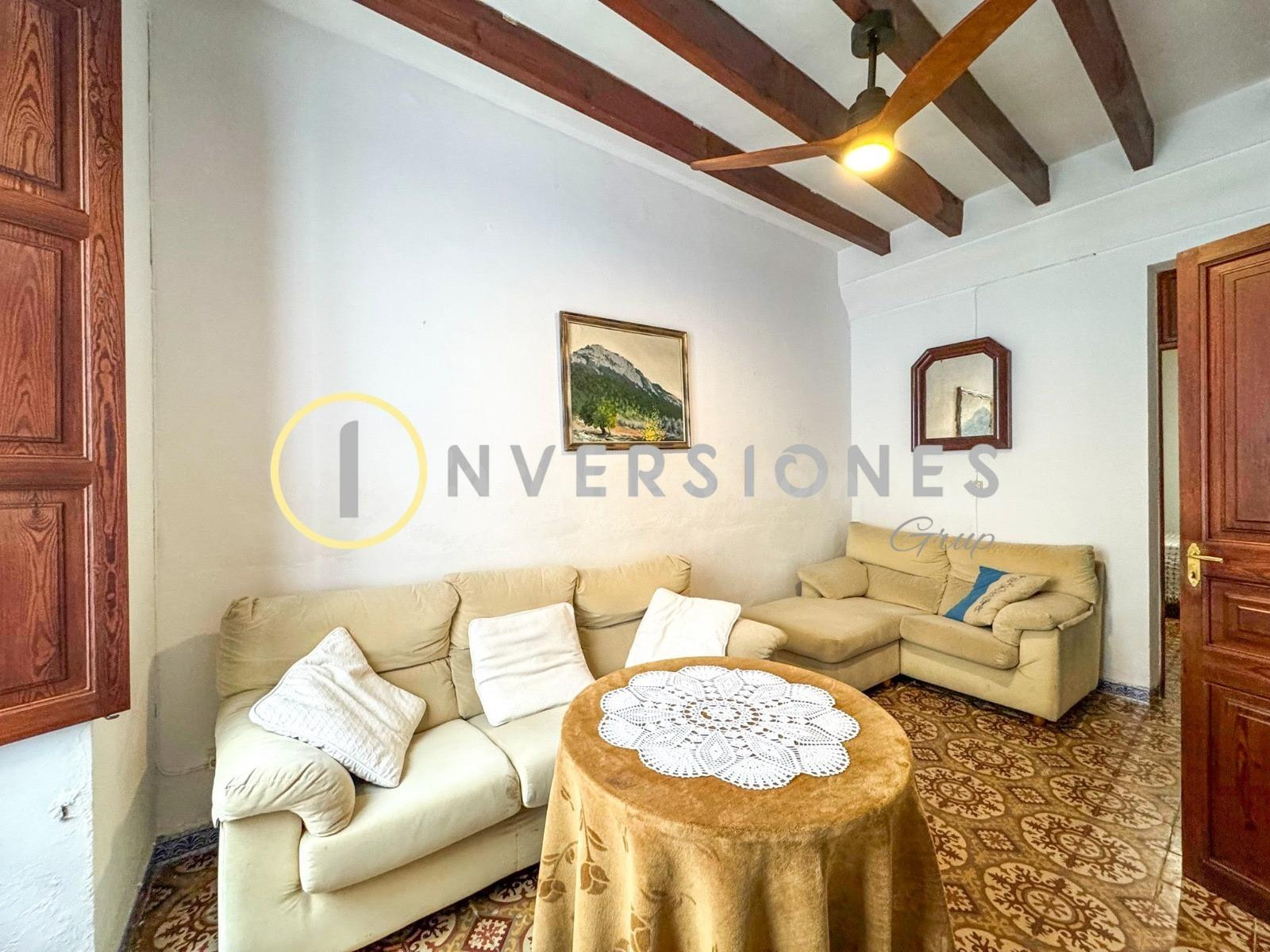 Casa 5 habitaciones 266m² en venta - Petra - foto 5