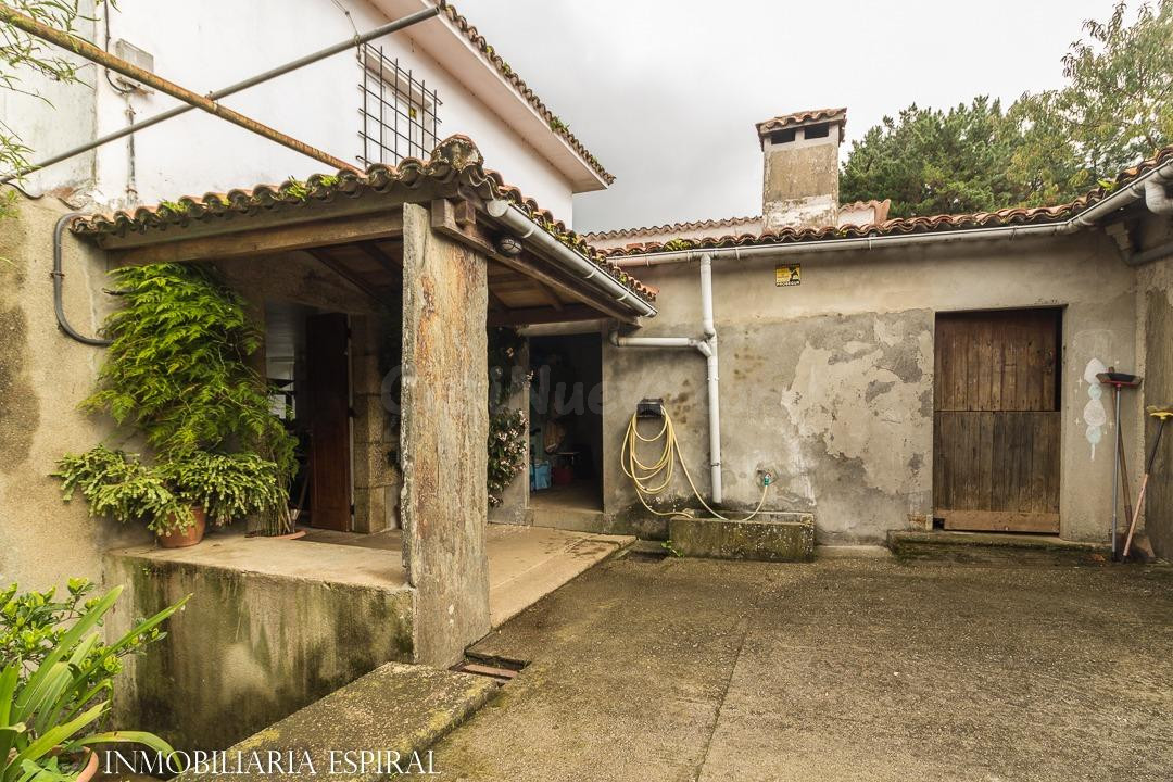 Molino en Naron: Un Oasis de Paz y Naturaleza ✨ - foto 4