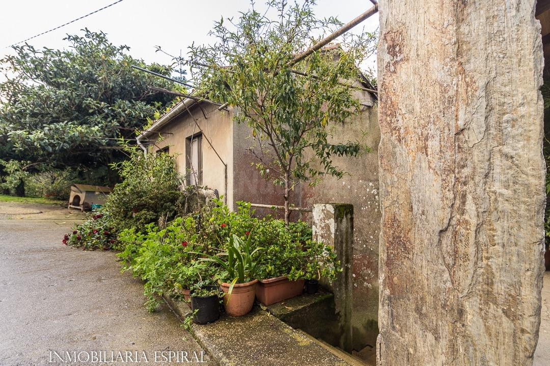 Molino en Naron: Un Oasis de Paz y Naturaleza ✨ - foto 5