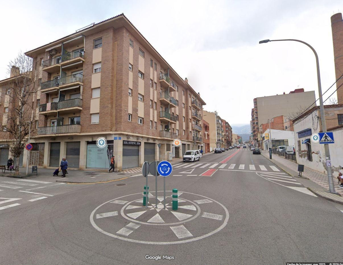 DÚPLEX EN VENTA IDEAL PARA INVERSORES