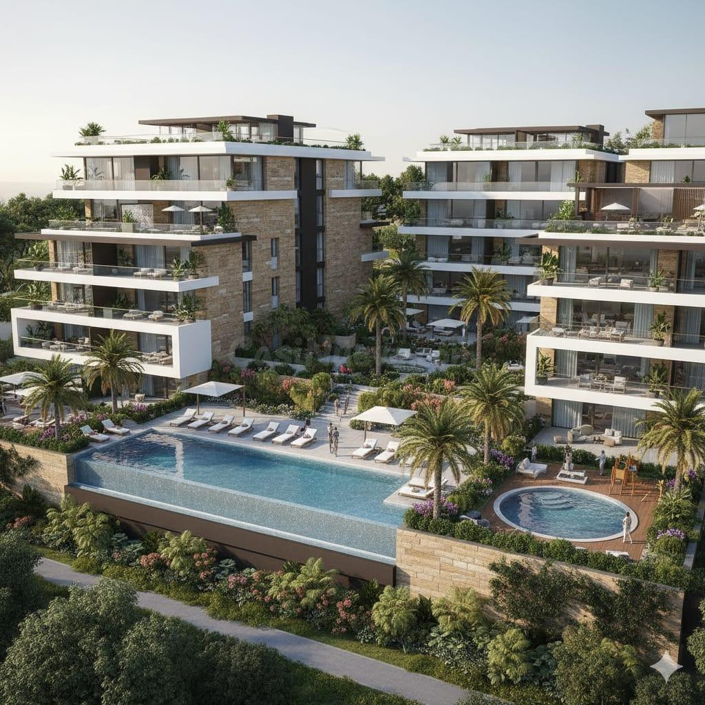 ATENCION INVERSORES!!!!! TERRENO 1 HECTAREA URBANIZABLE PROGRAMADO A 1Km. DE LA PLAYA DE MUCHA VISTA