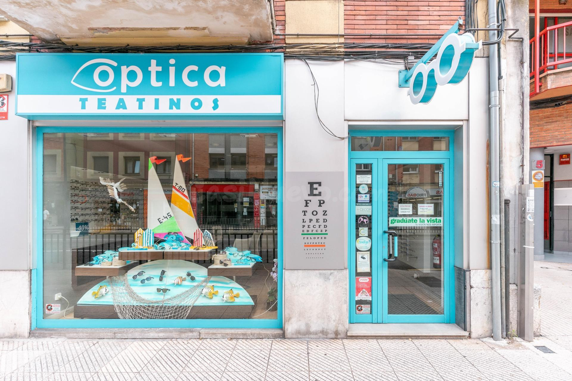 OPORTUNIDAD DE BAJO COMERCIAL EN RENTABILIDAD