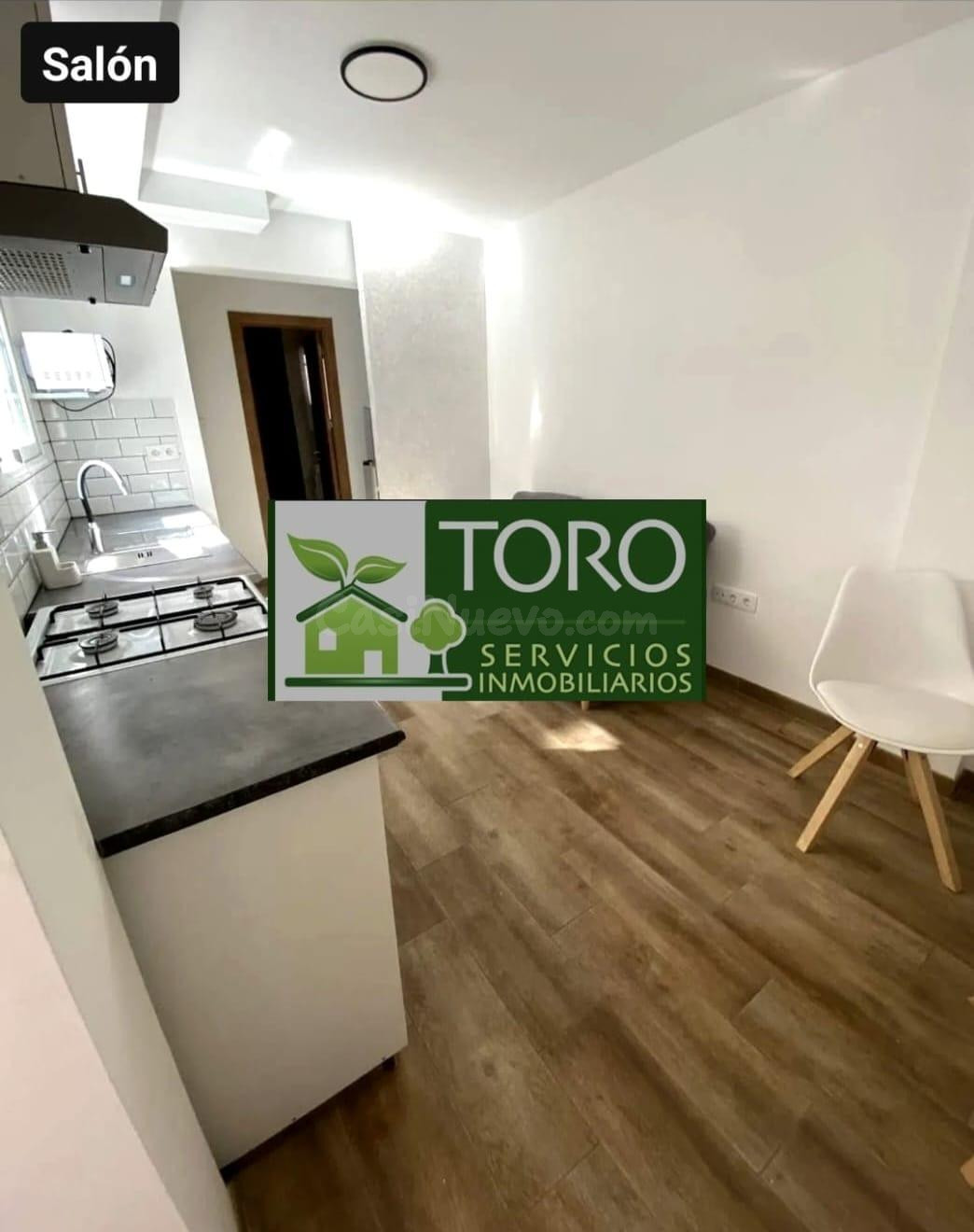 ¡GRAN OPORTUNIDAD DE INVERSIÓN EN  ALICANTE! EDIFICIO COMPLETO CON ALTO POTENCIAL DE RENTABILIDAD