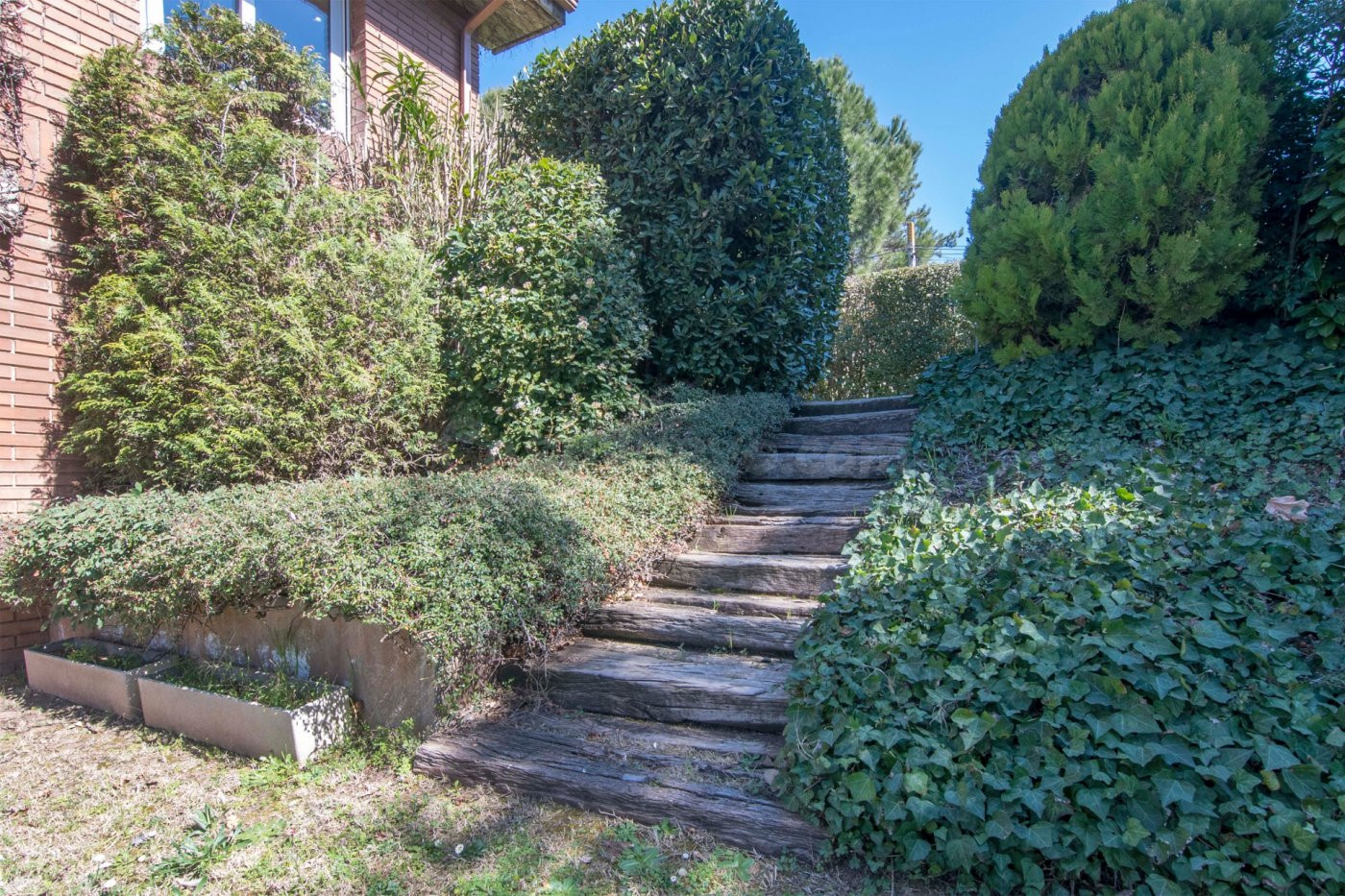 Casa en venta Urbanización Pineda de Bages - foto 3