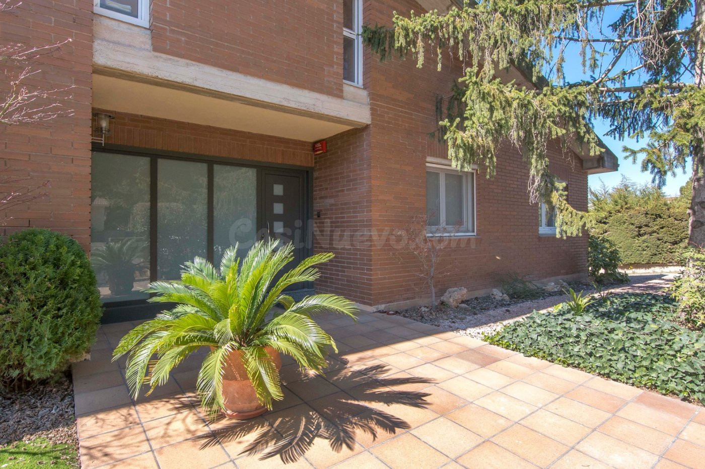 Casa en venta Urbanización Pineda de Bages - foto 4