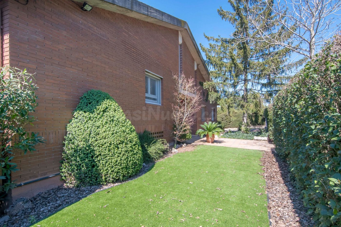 Casa en venta Urbanización Pineda de Bages - foto 5