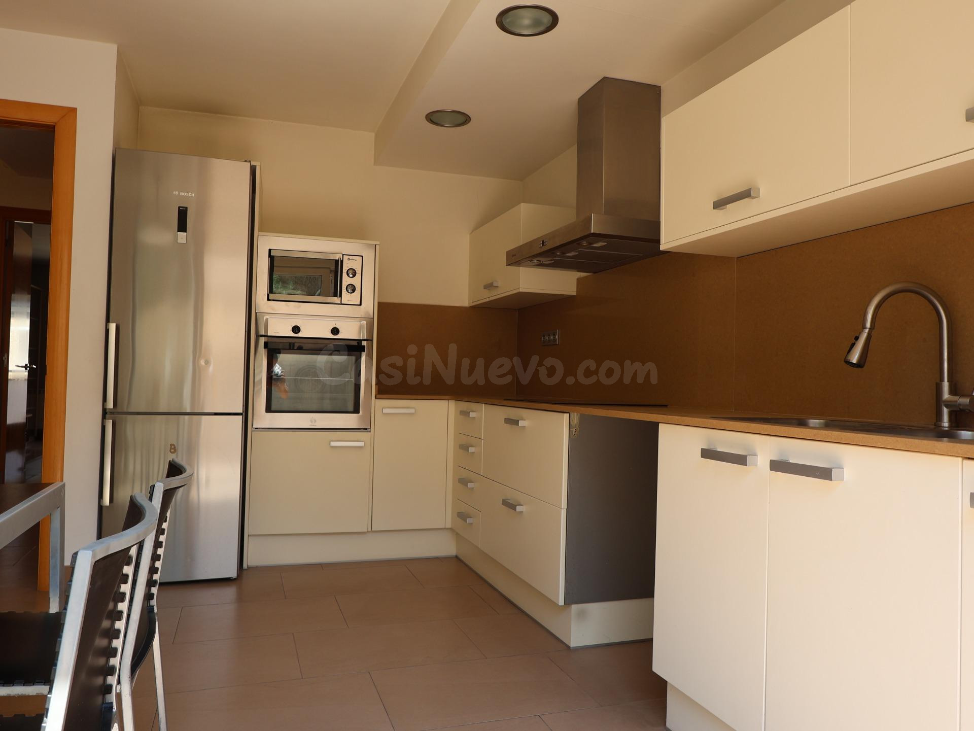 Casa unifamiliar en Castellbell i el Vilar