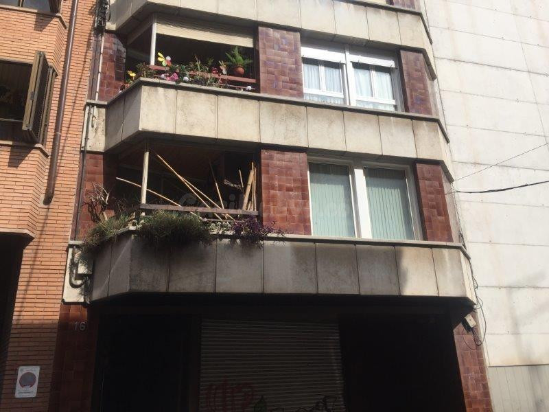 Local comercial zona centro