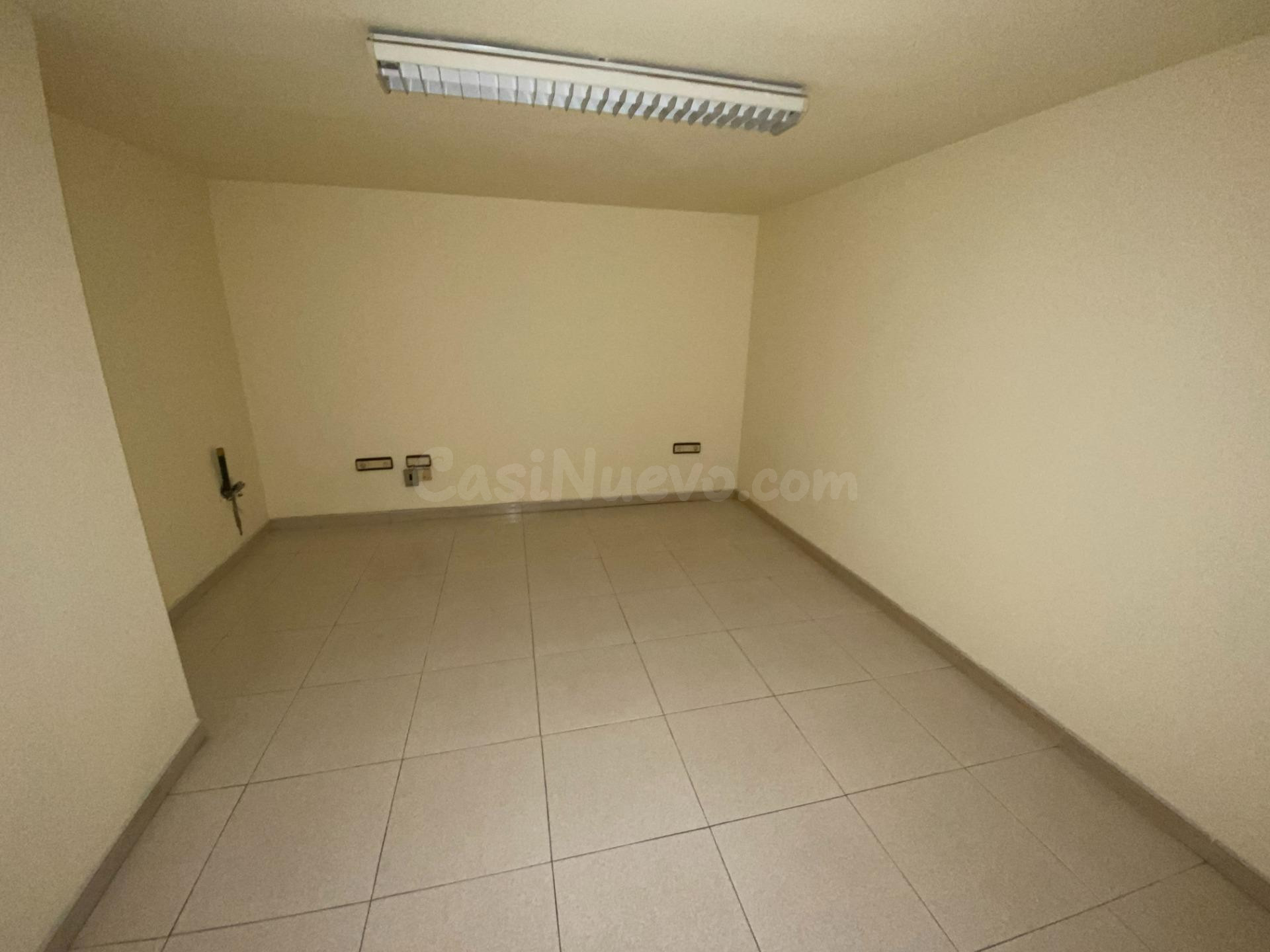 Entresuelo para oficinas en venta - foto 5
