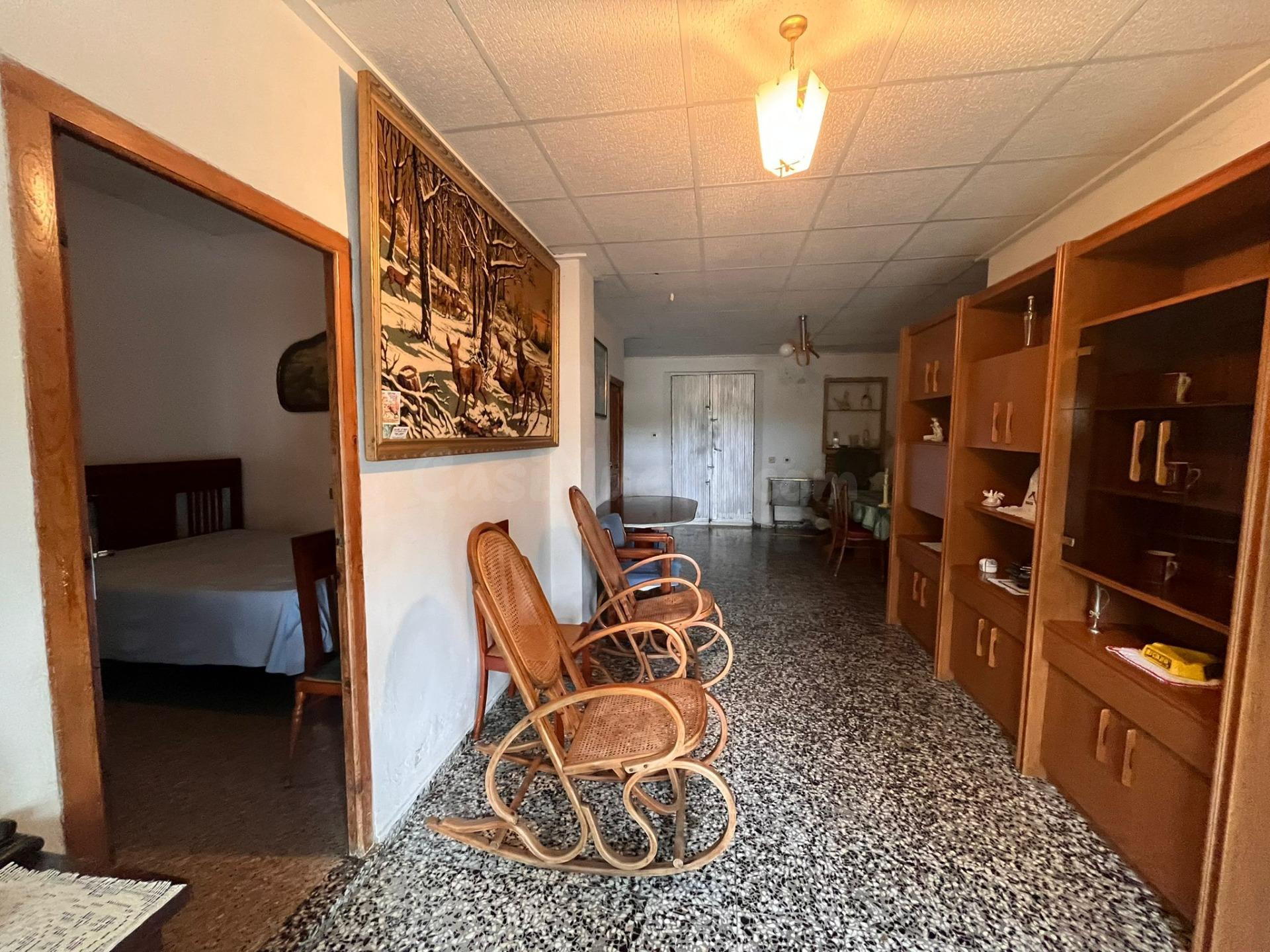 Chalet 3 habitaciones 202m² en venta - el Respirall