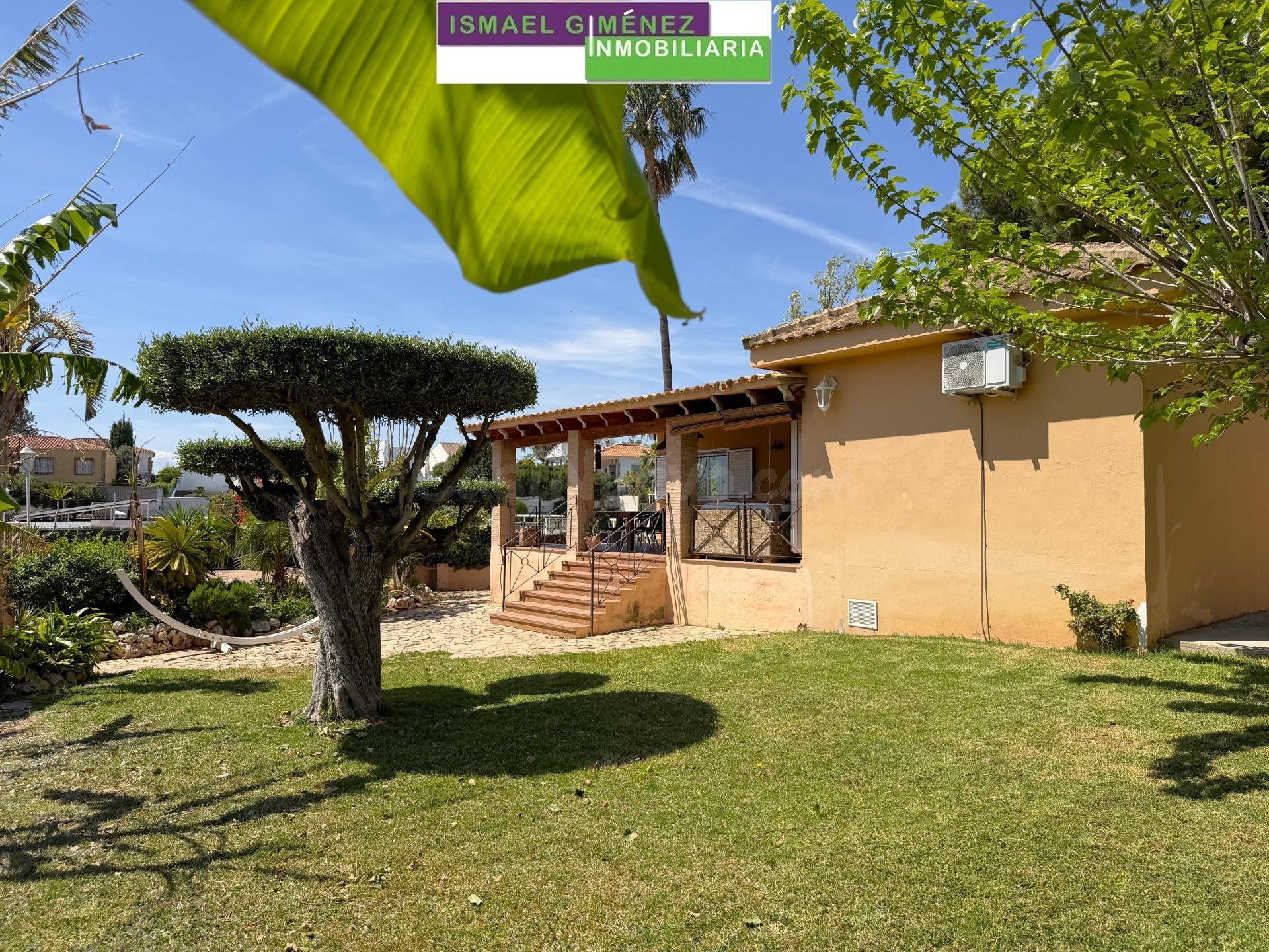 Chalet 4 habitaciones 226m² en venta - Corral Nou - Montros - Estepar