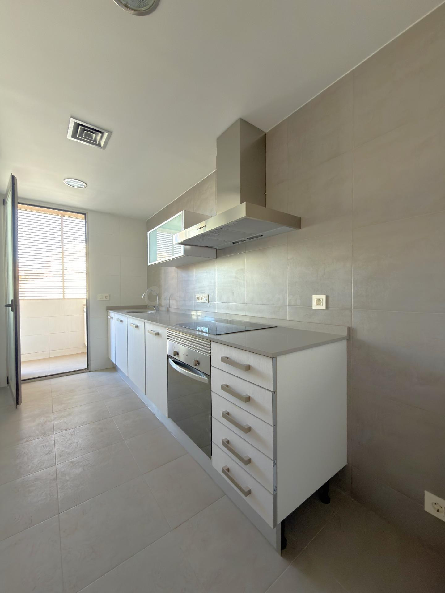 Piso 3 habitaciones 90m² en venta - Betera Pueblo - foto 5