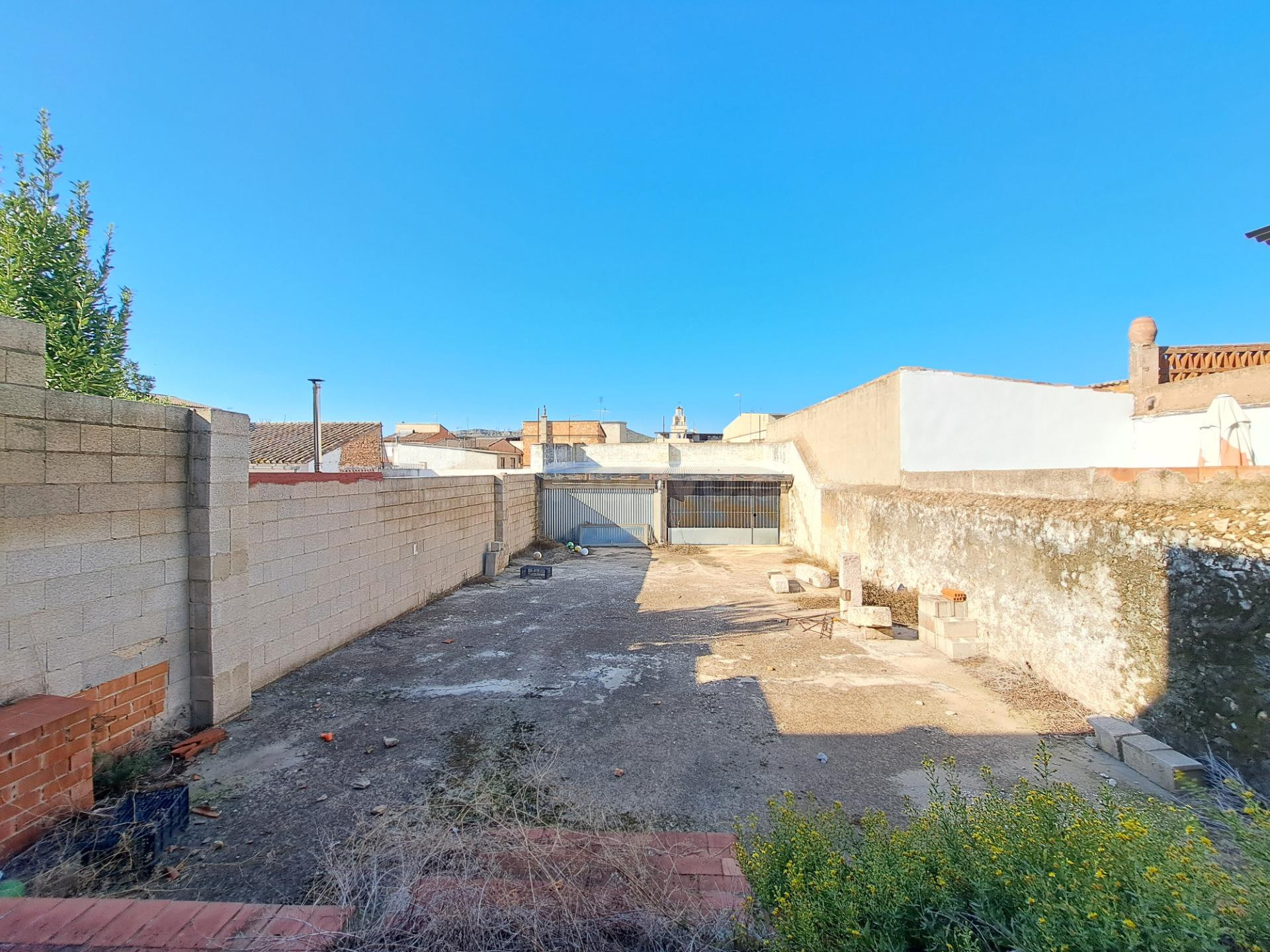 CASA A LA VENTA EN BARXETA - foto 4