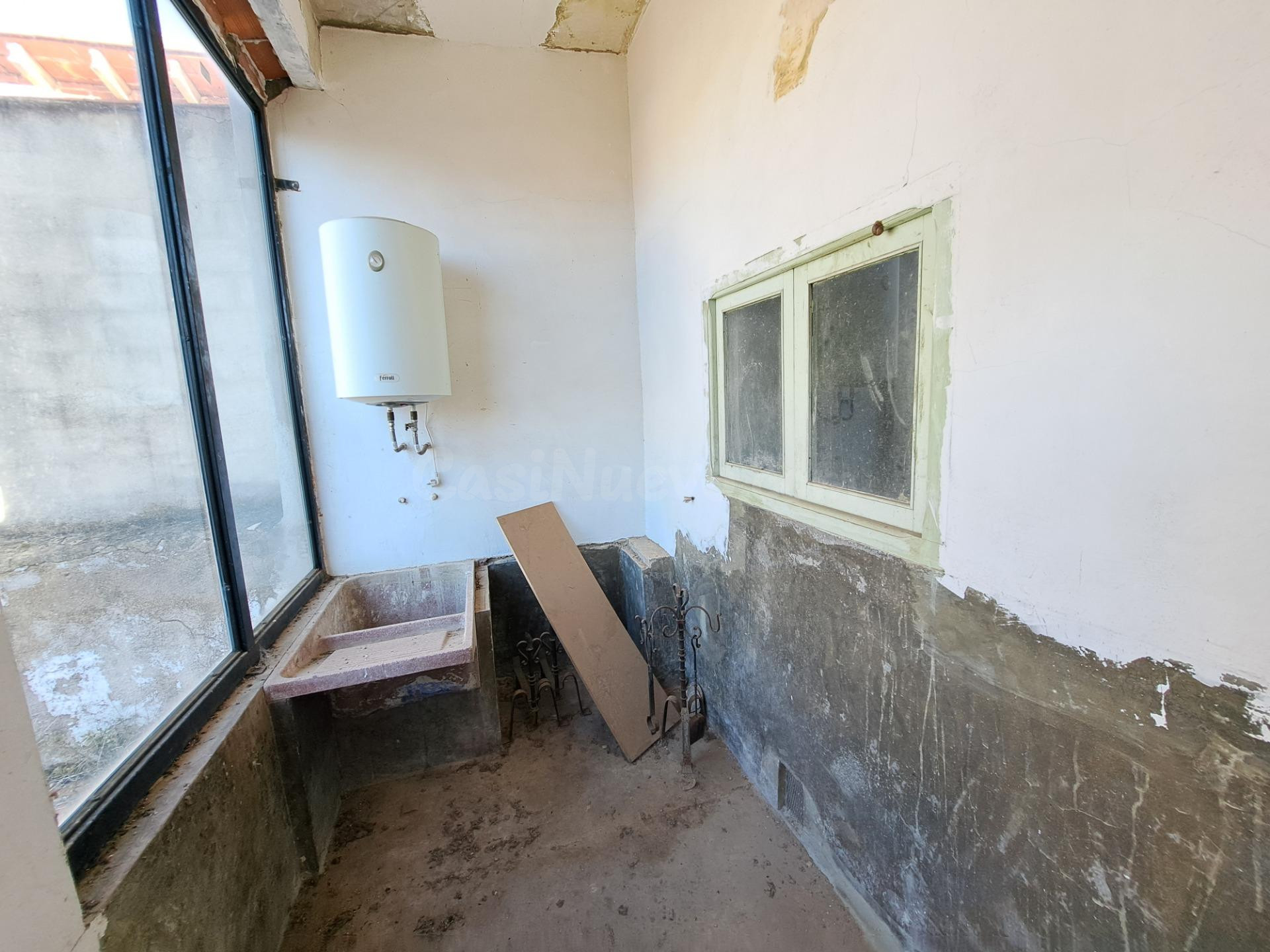 CASA A LA VENTA EN BARXETA - foto 5
