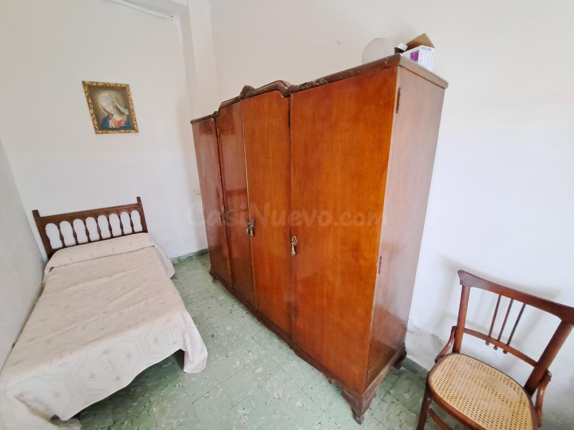 ✨ Casa en venta en Corbera – Espacio, comodidad y grandes po - foto 4