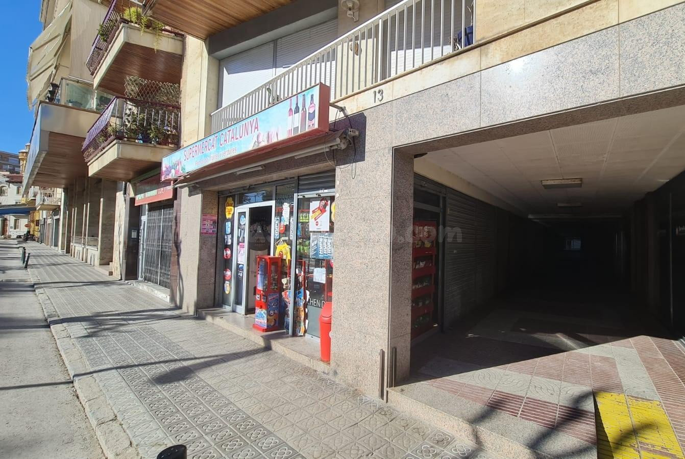 OPORTUNIDAD DE INVERSION
