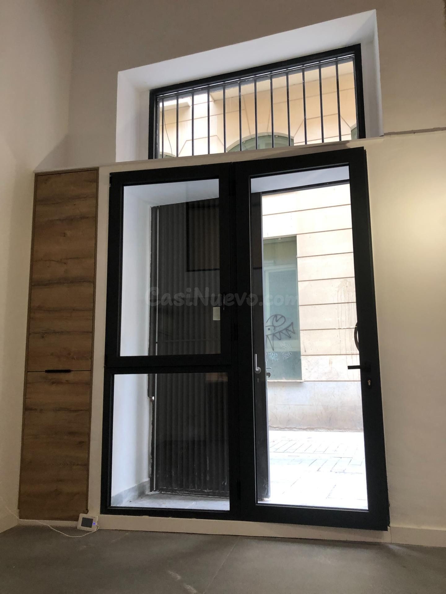 Dúplex en Venta en calle Santa Elena SOLO INVERSORES
