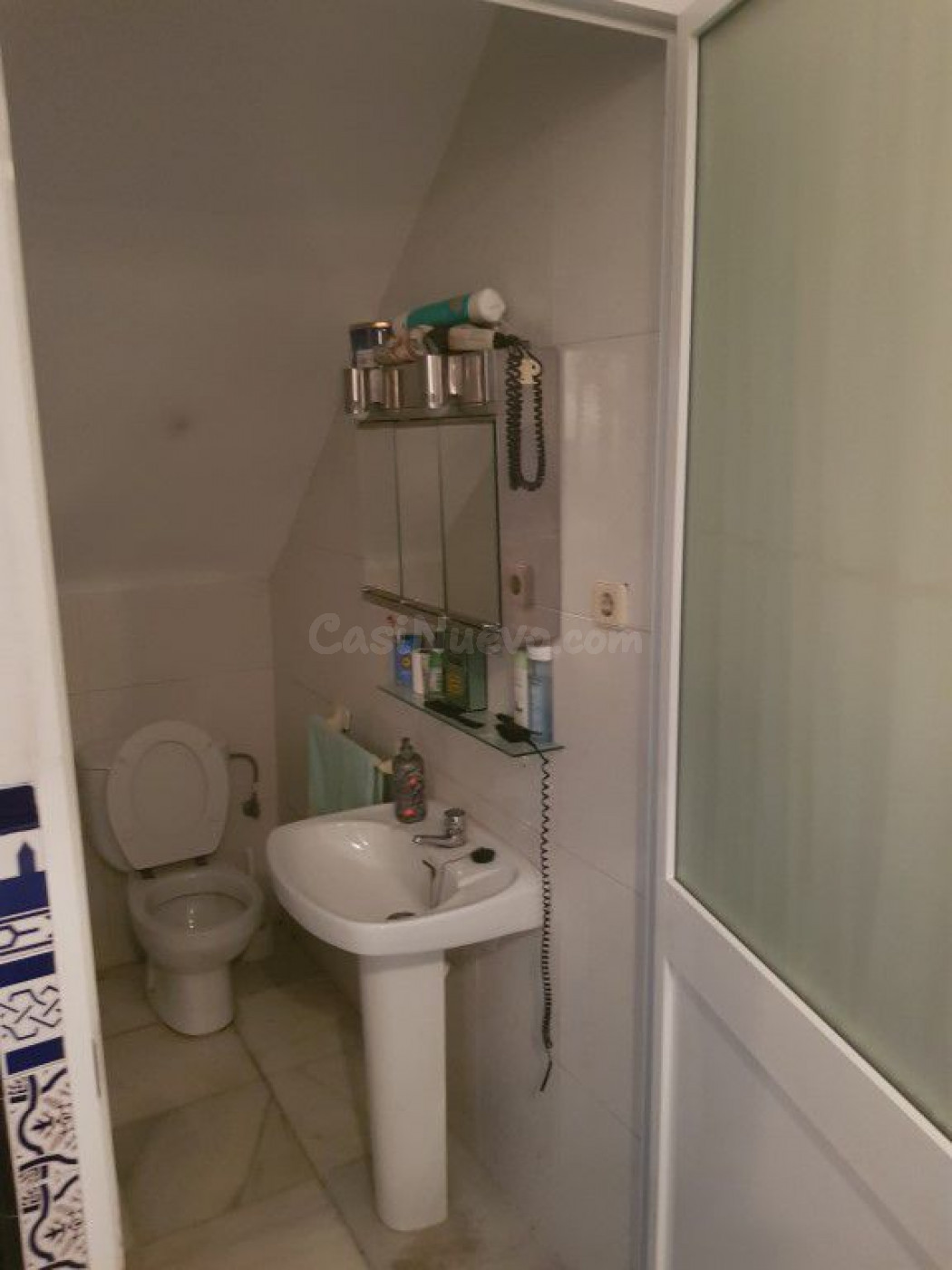 Casa 16 habitaciones 580m² en venta - Céntrica - foto 4