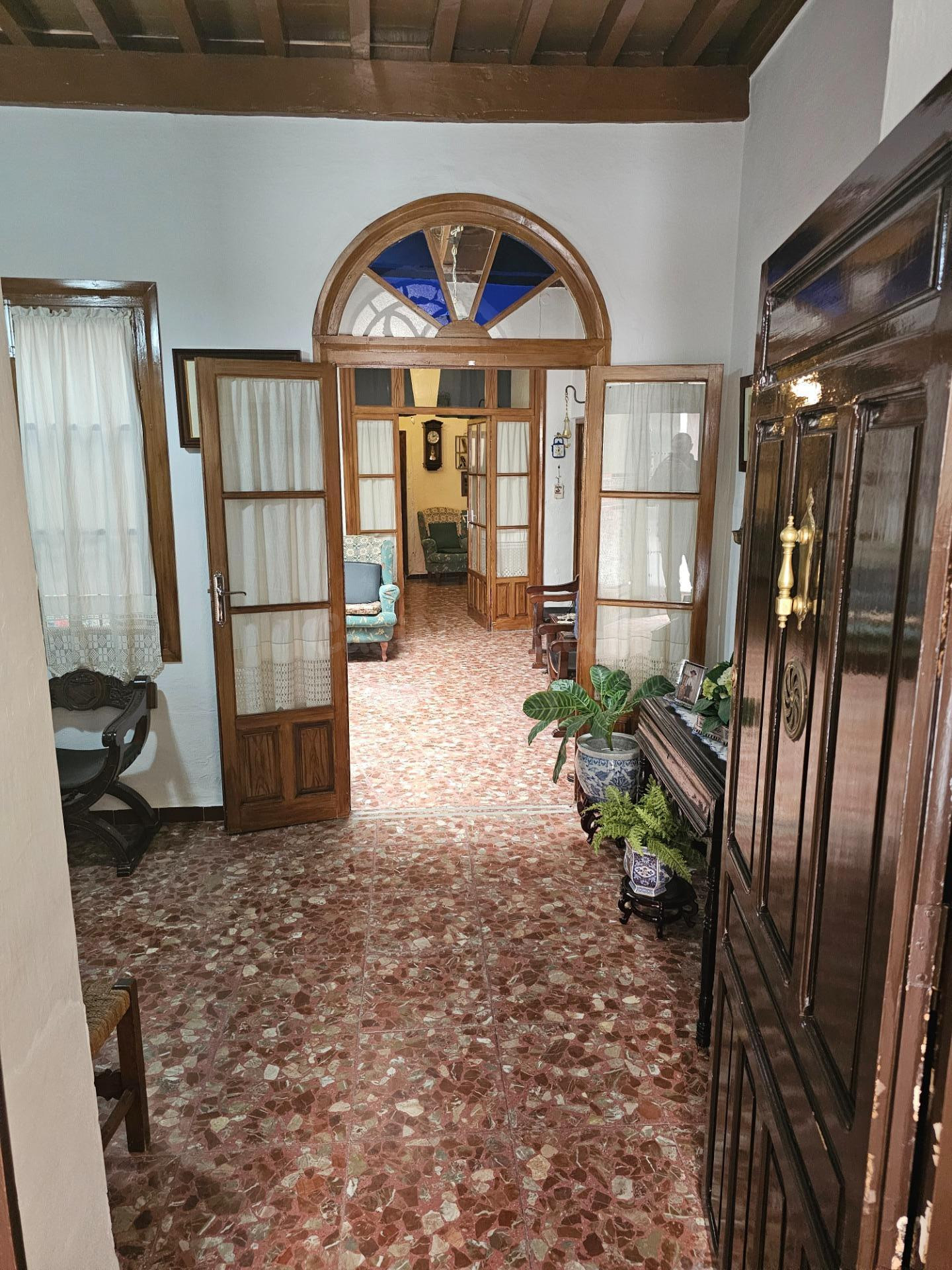 Casa Zona Centro - foto 2