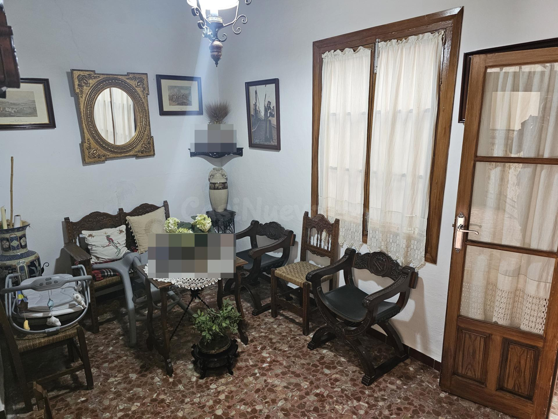 Casa Zona Centro - foto 3