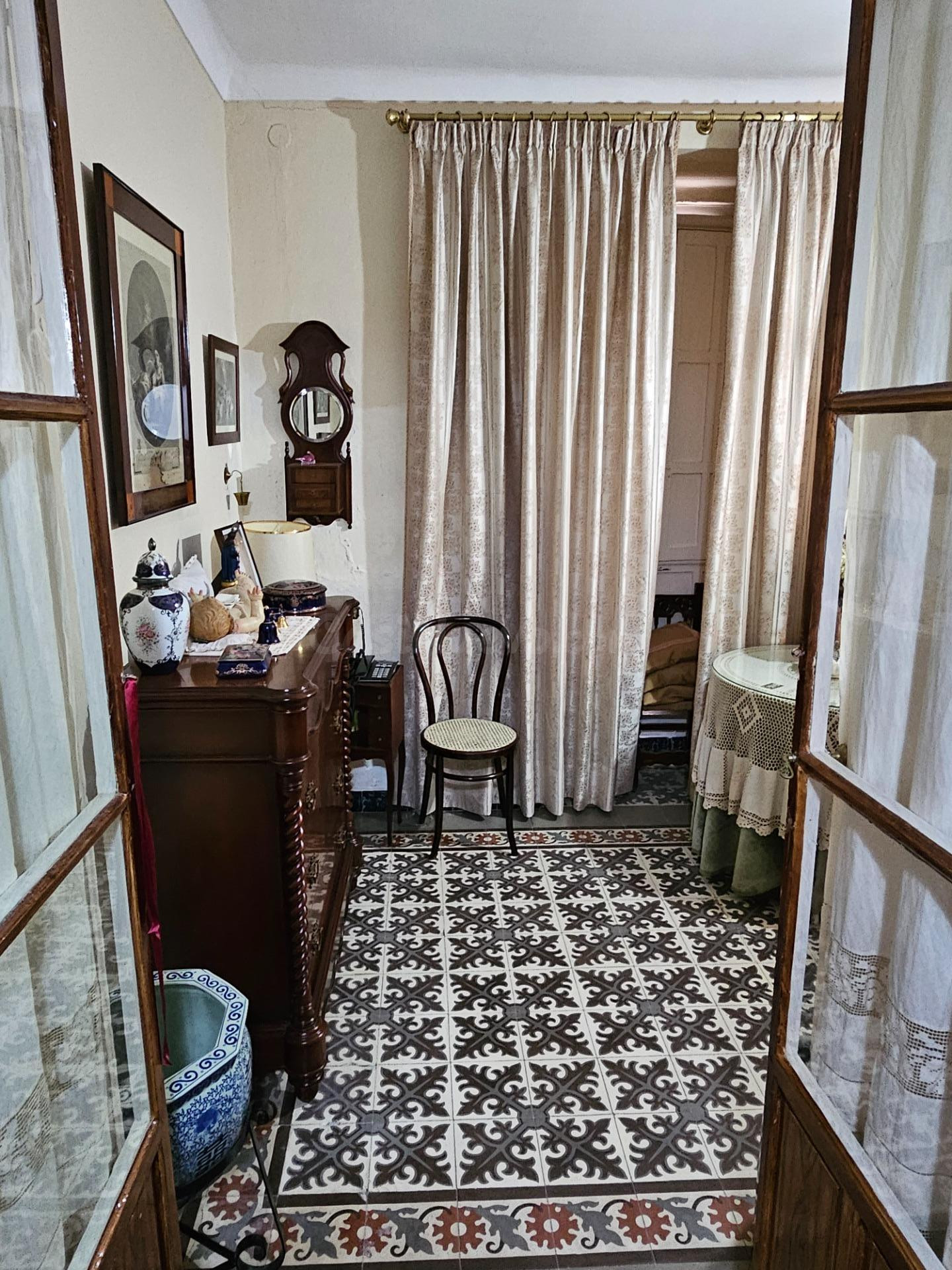 Casa Zona Centro - foto 4