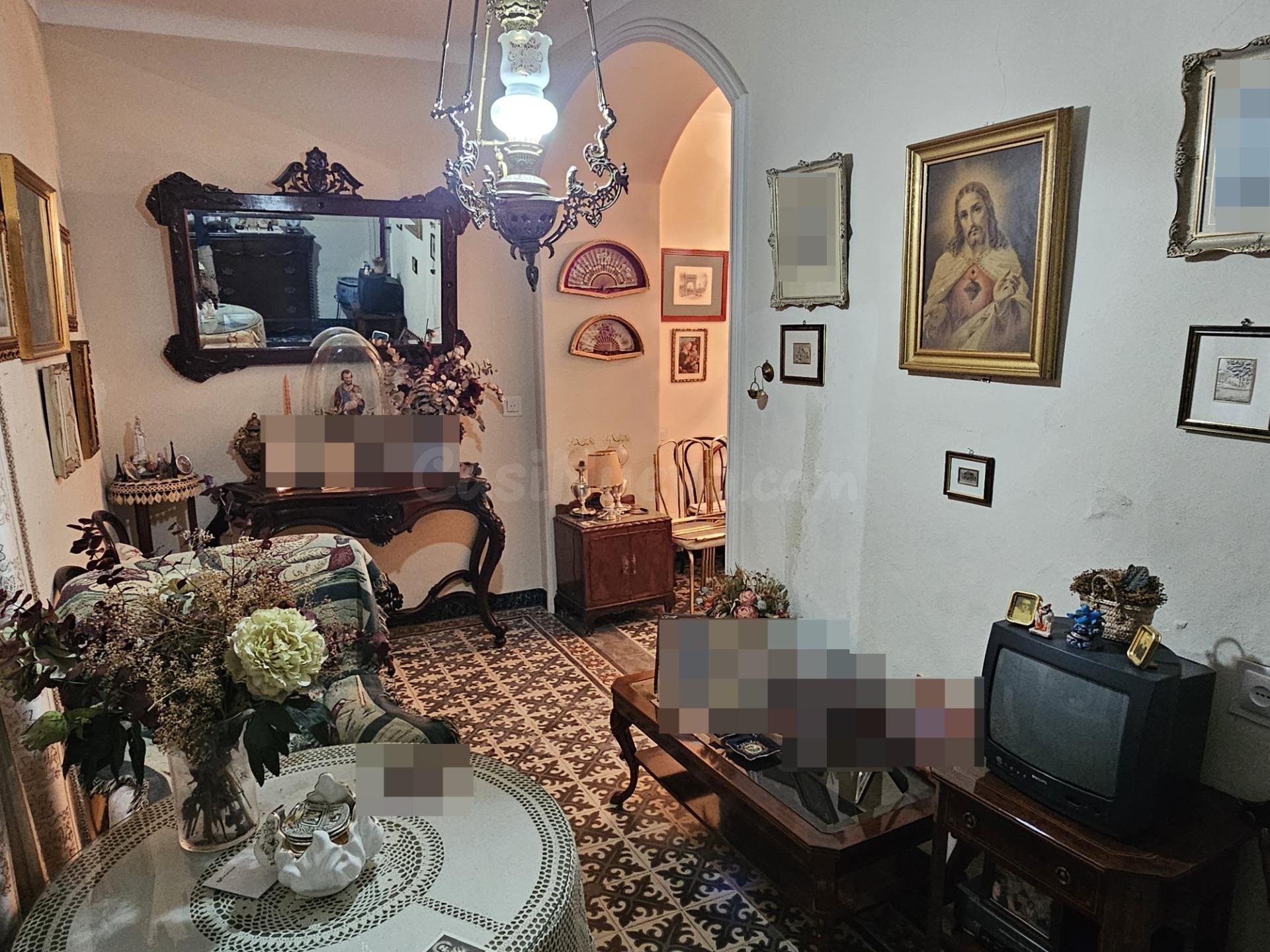 Casa Zona Centro - foto 5
