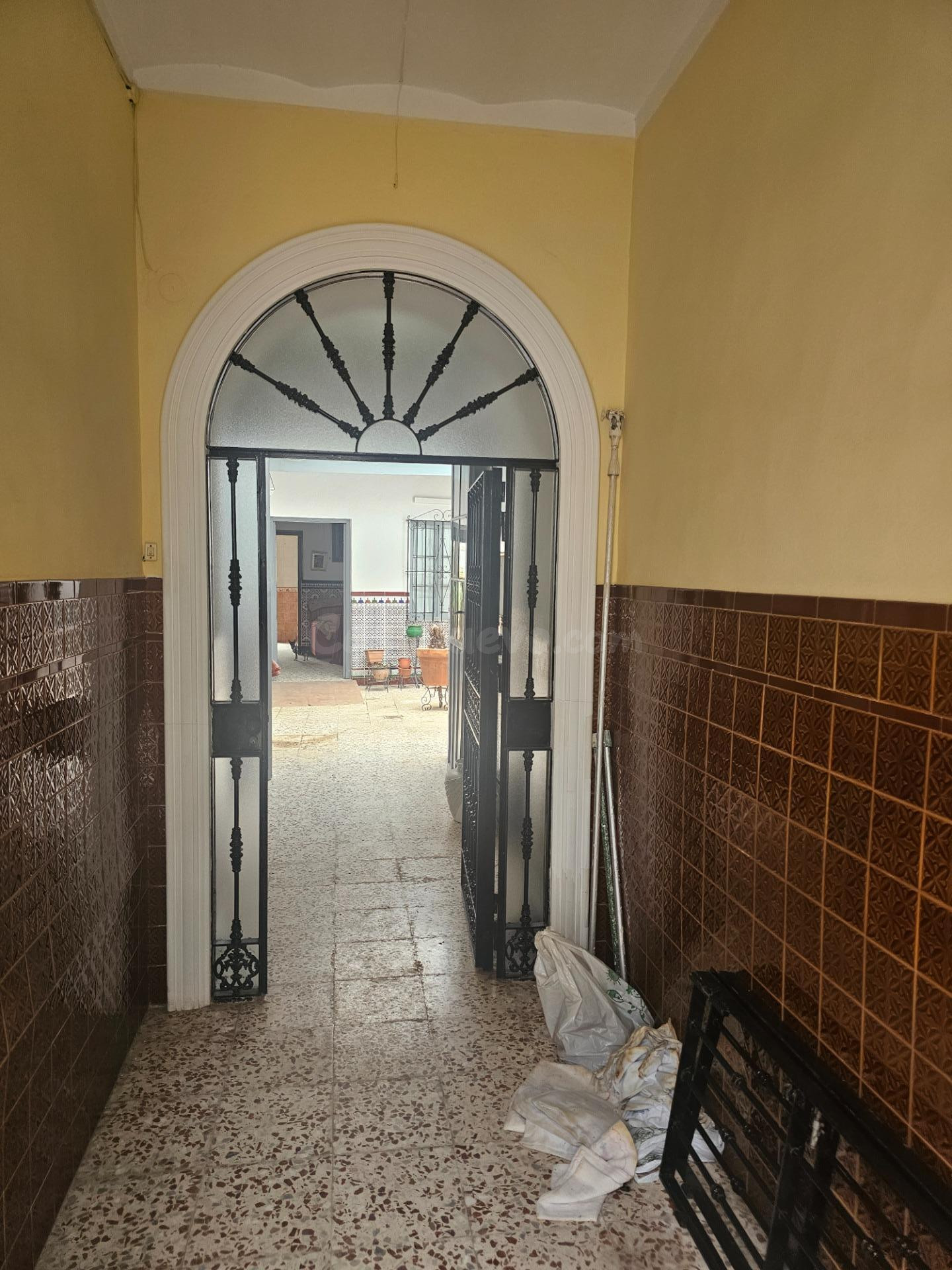 Casa 4 habitaciones 242m² en venta - Barrio San Miguel