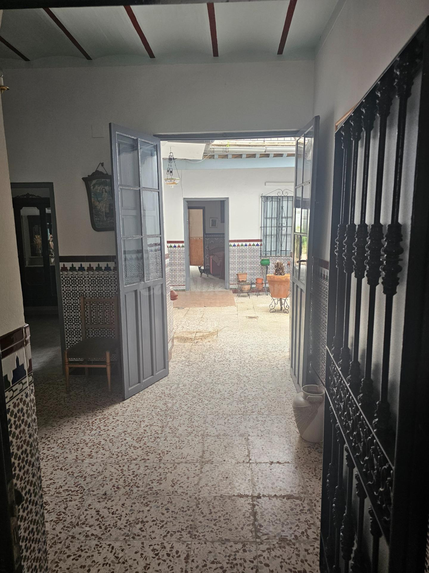 Casa 4 habitaciones 242m² en venta - Barrio San Miguel - foto 2